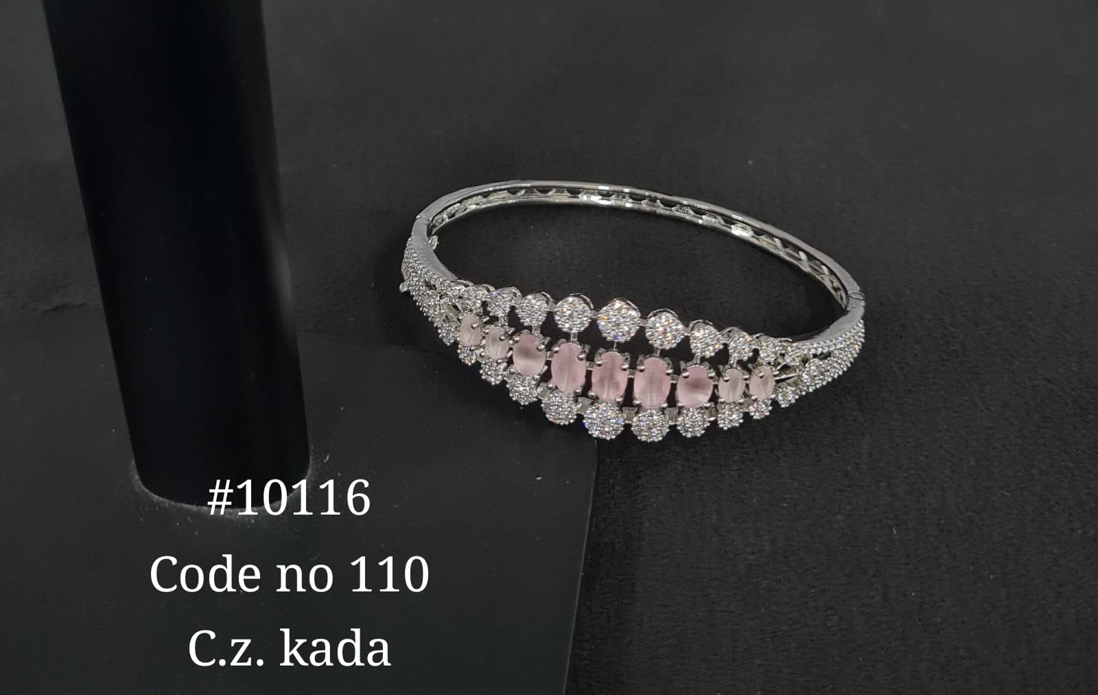 Cz Kada 10116 - 4