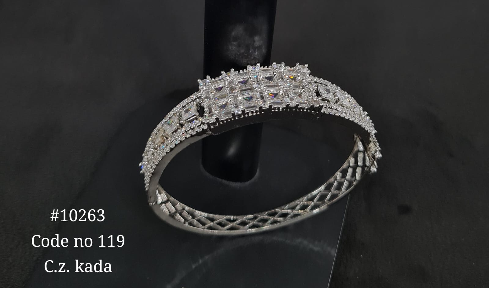 Cz Kada 10263 - 5