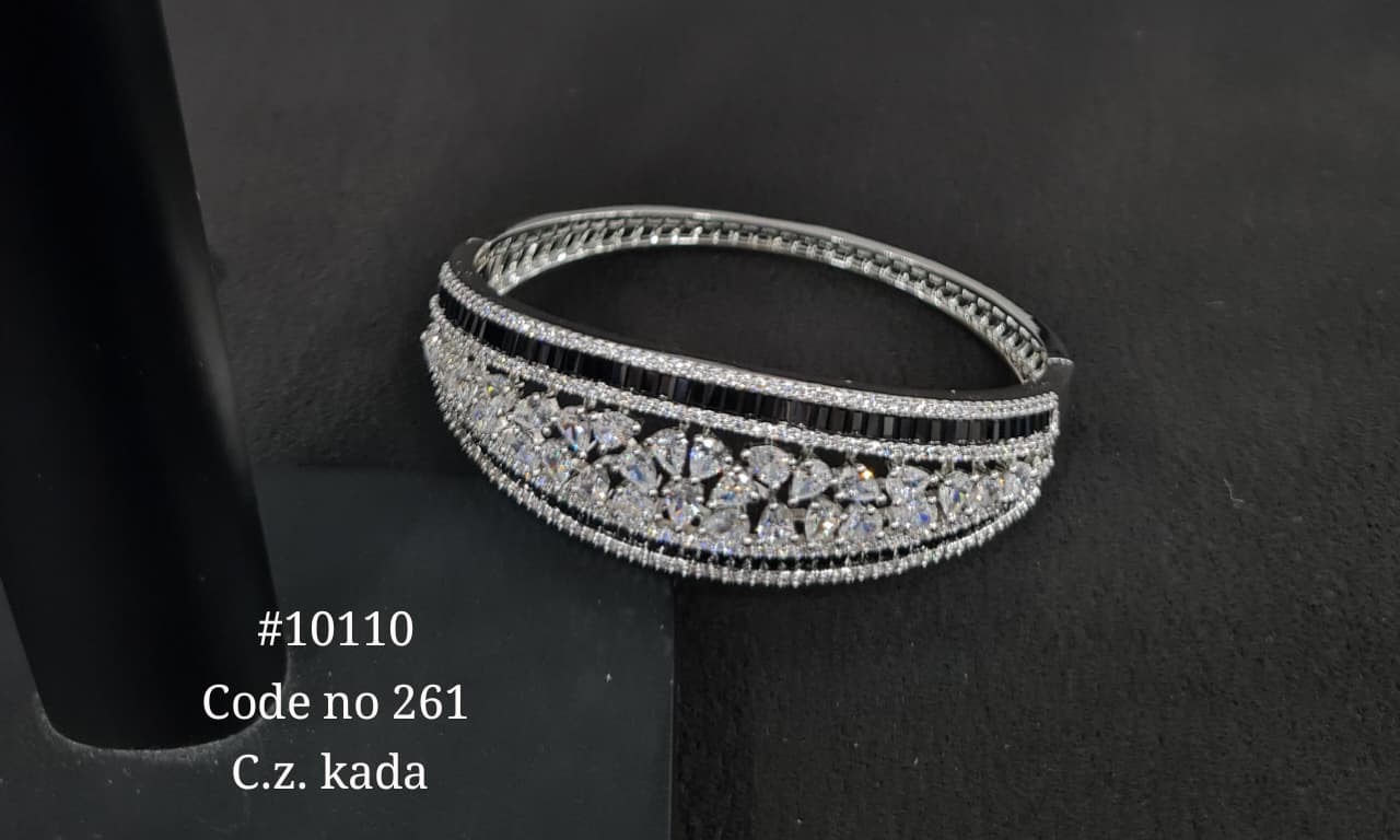 Cz Kada 10110 - 3