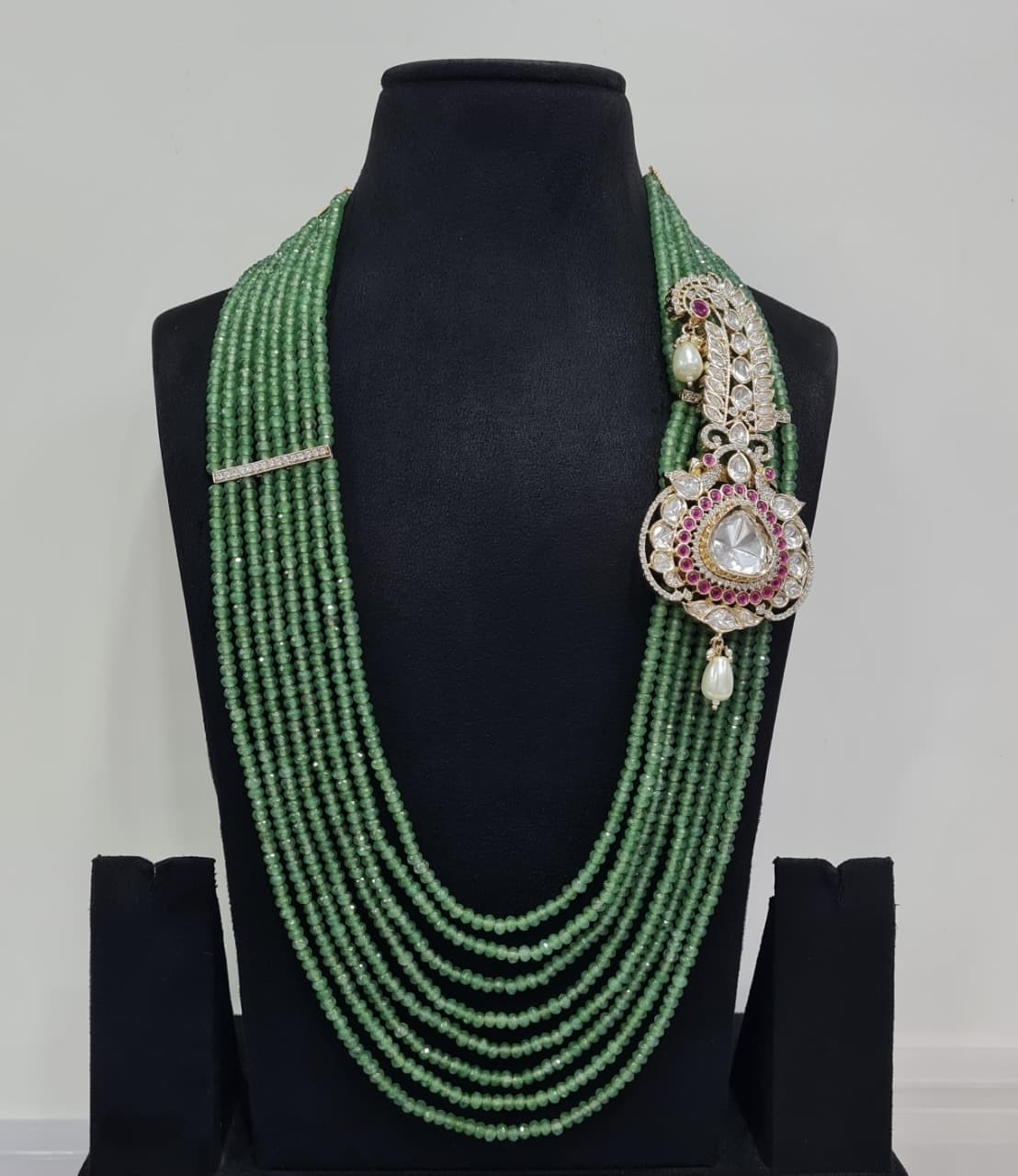 Dulha Mala 10582 - 2