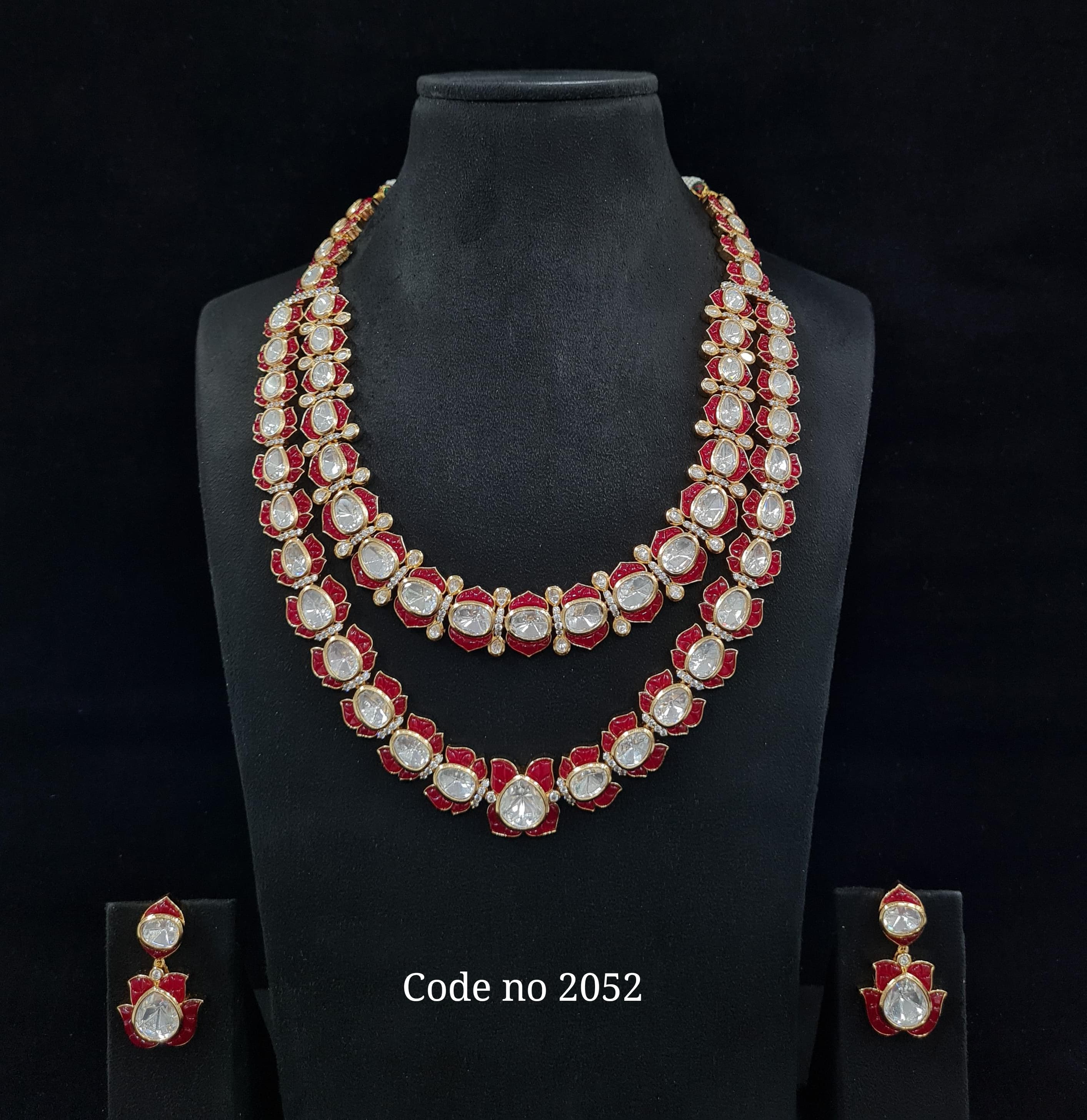 Kundan Long 01247