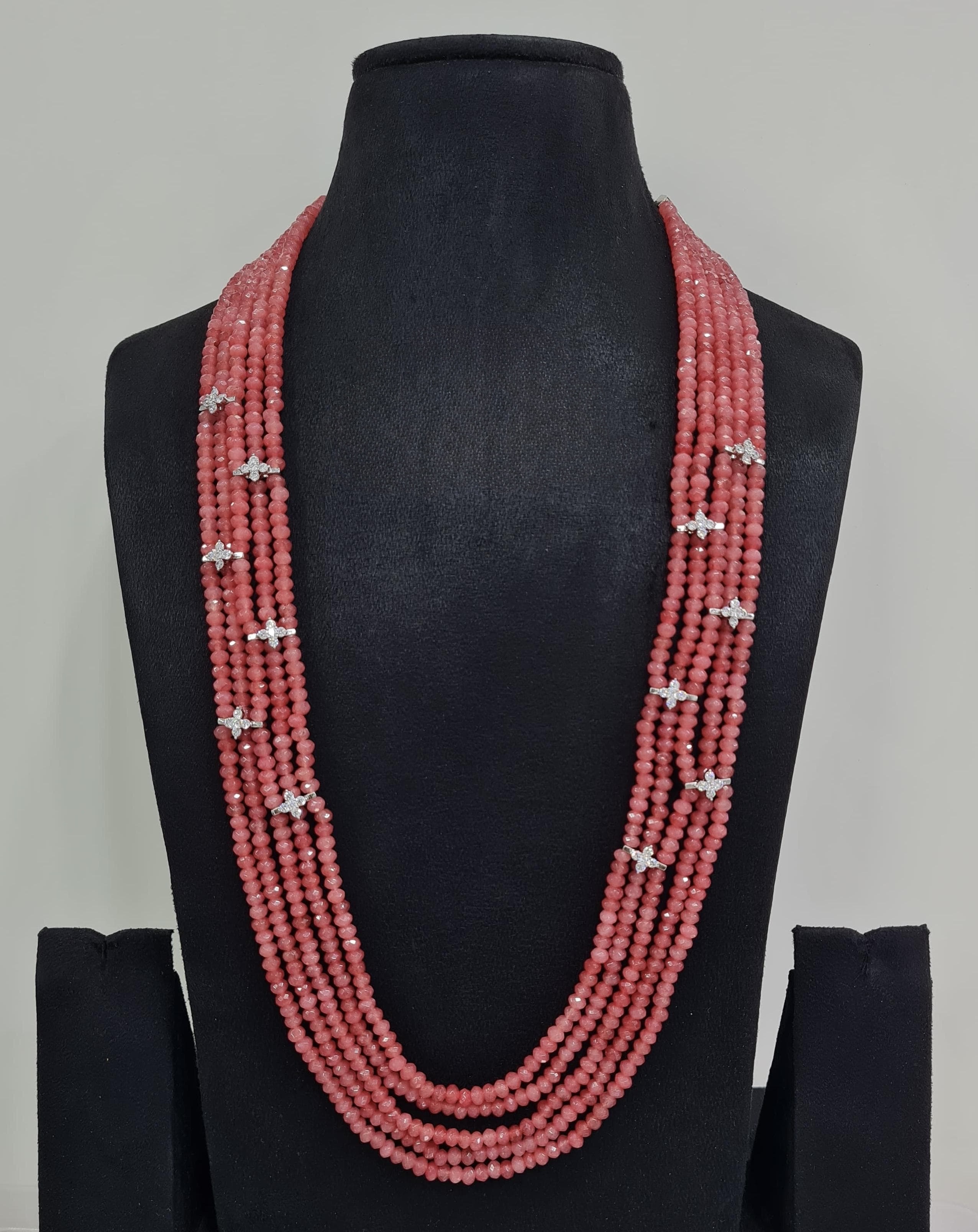 Cz Dulha Mala 08993 - 10