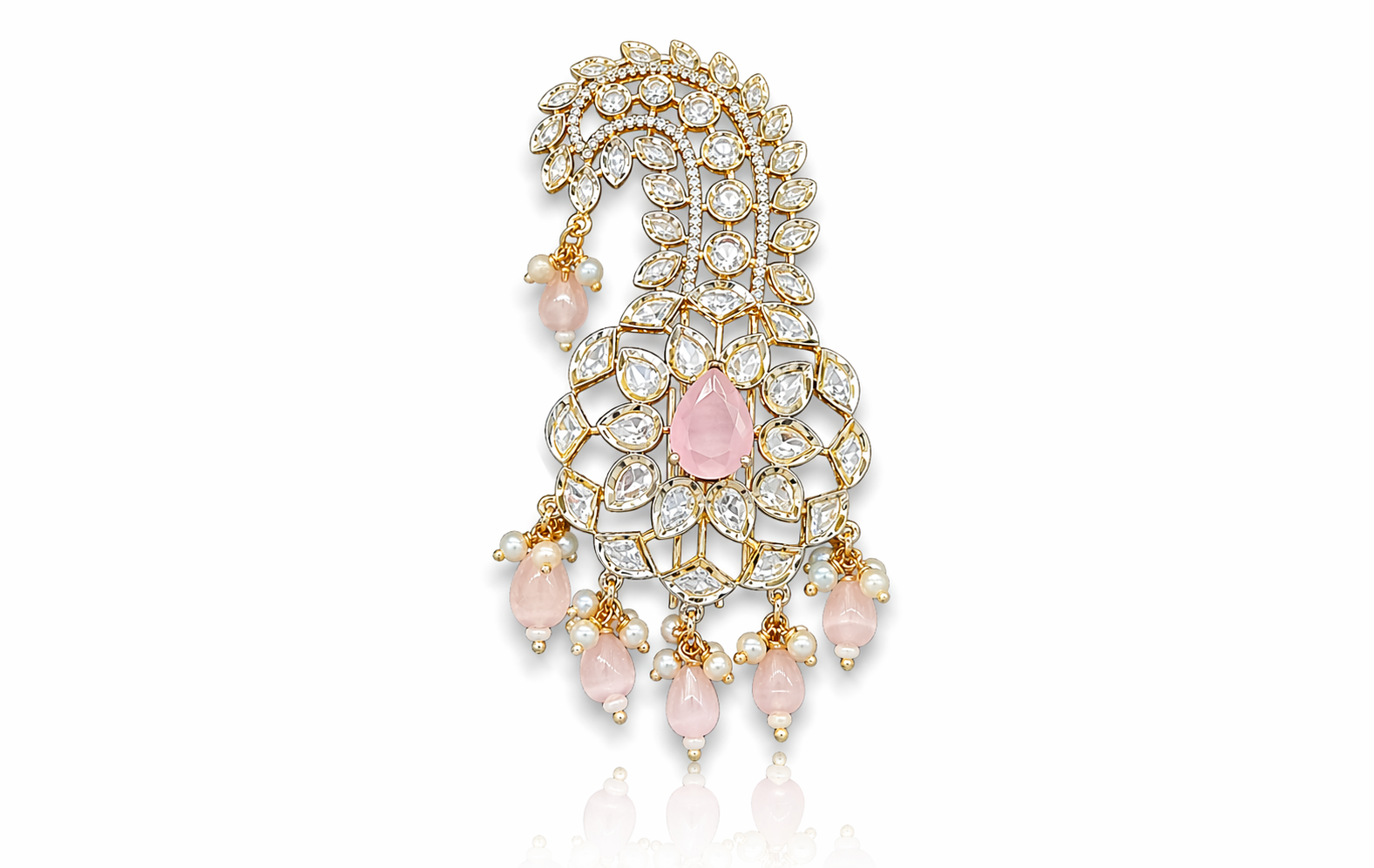 Kundan Kalangi 09417