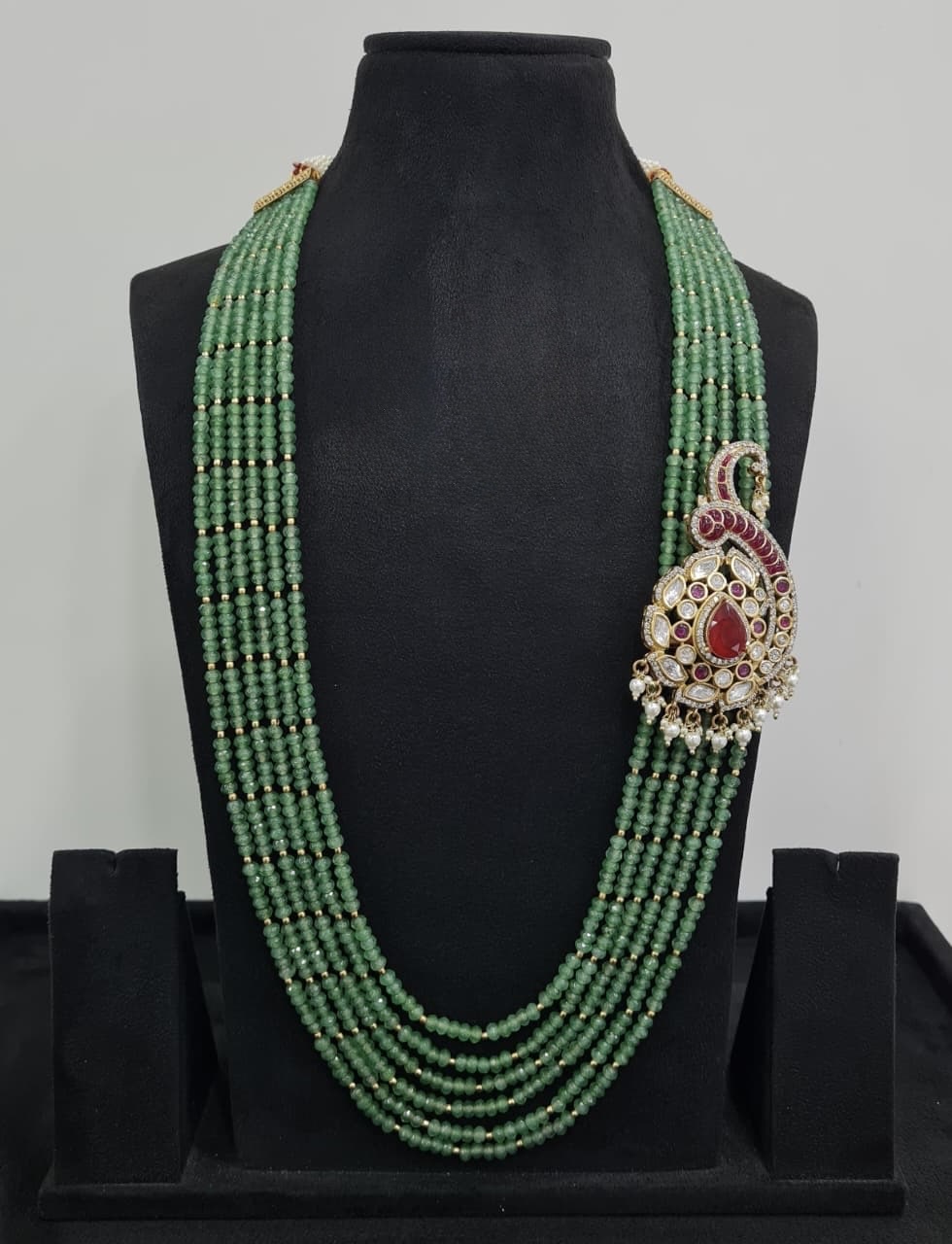 Dulha Mala 10467 - 2