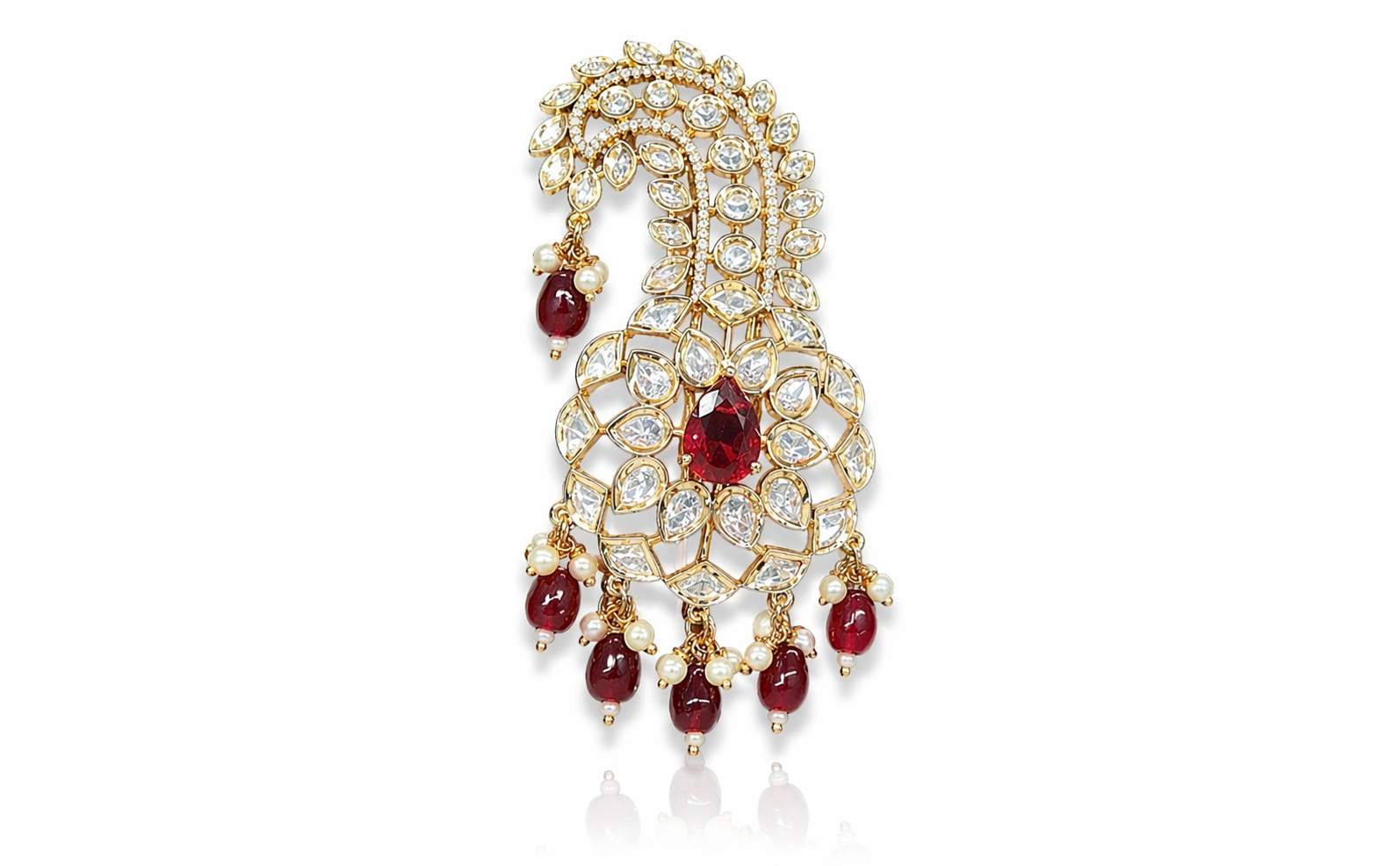 Kundan Kalangi 09417 - 5