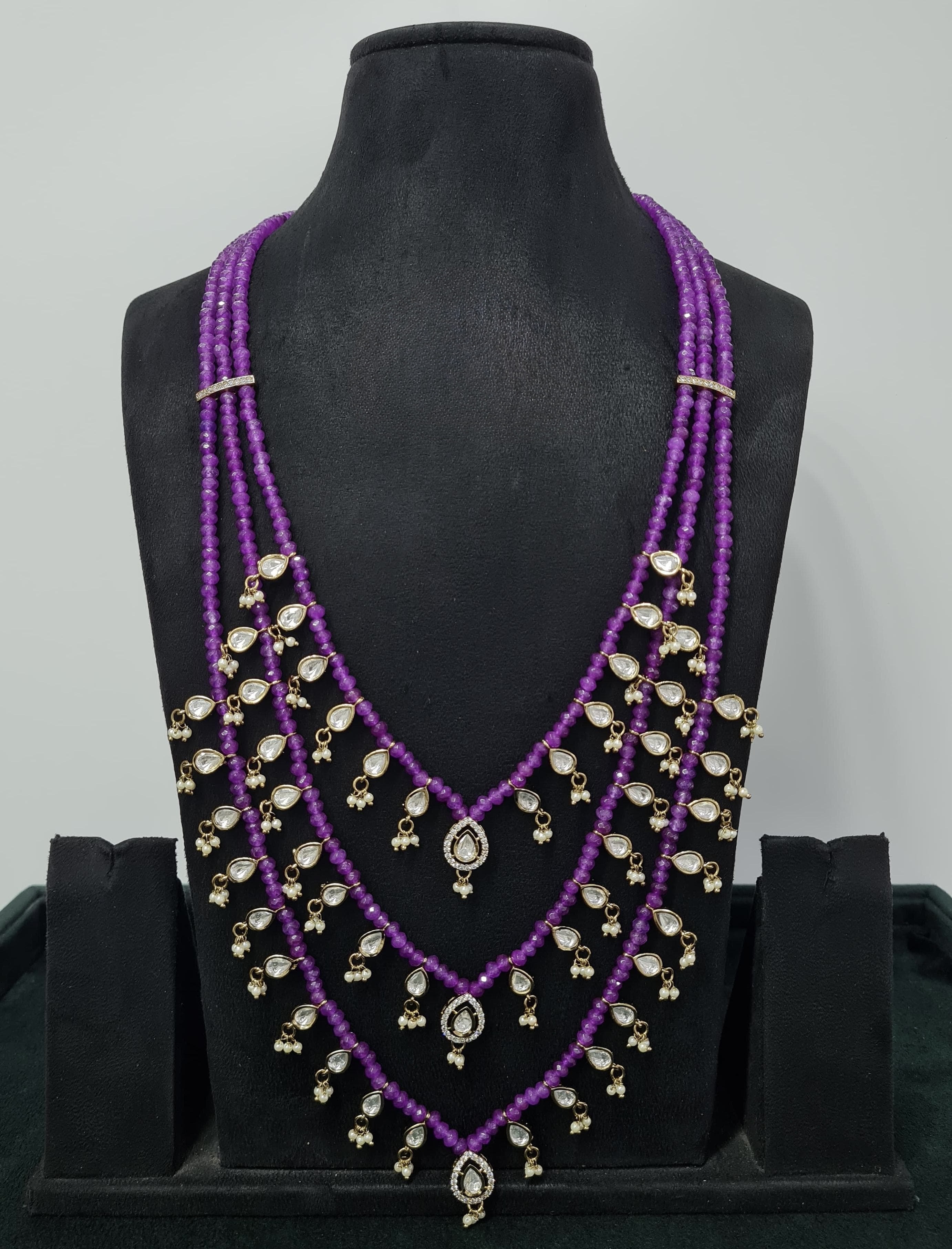 Dulha Mala 09049 - 6