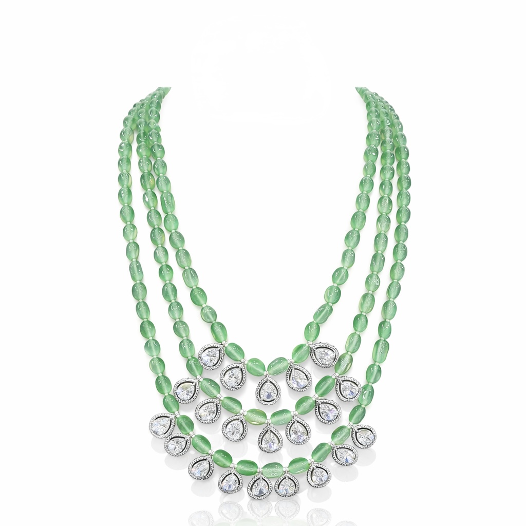 Cz Dulha Mala 09010 - 3