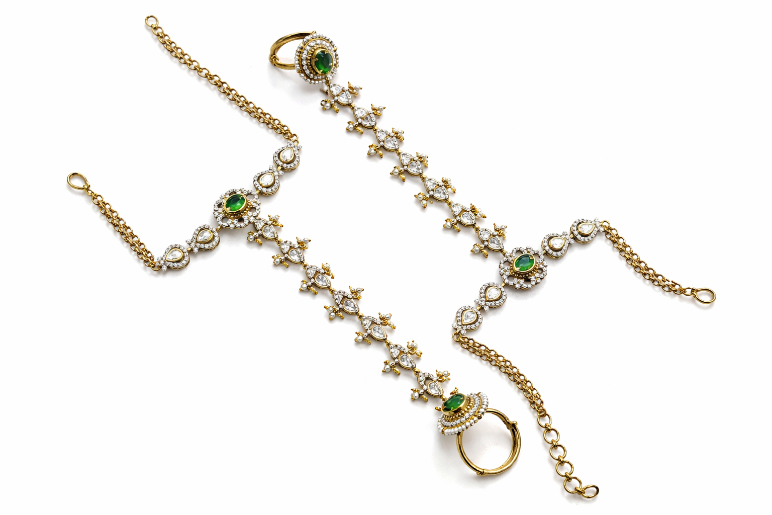 Kundan Hathpan 01372