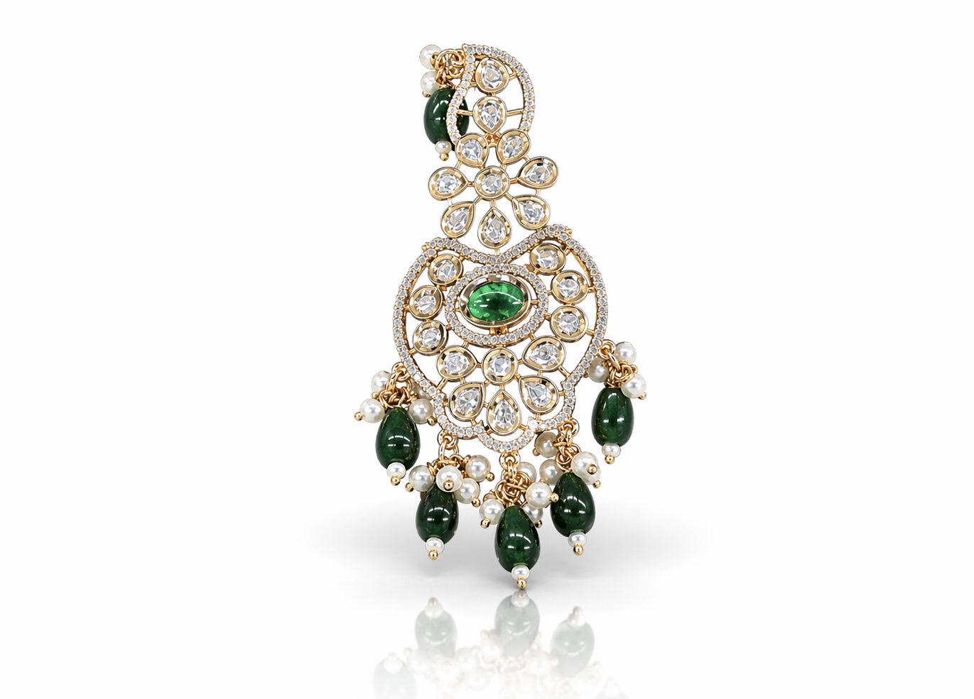 Kundan Kalangi 09418
