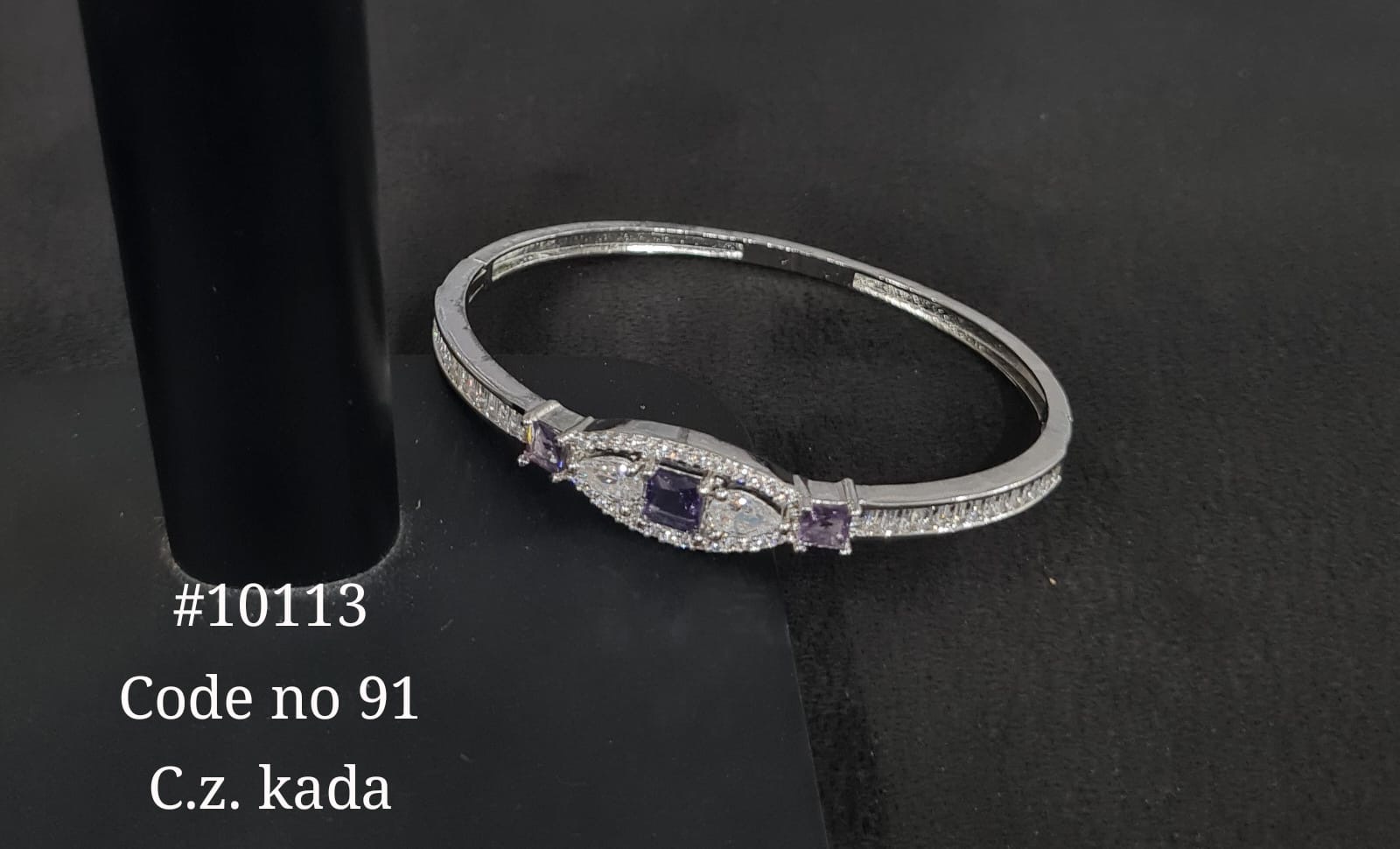Cz Kada 10113 - 8