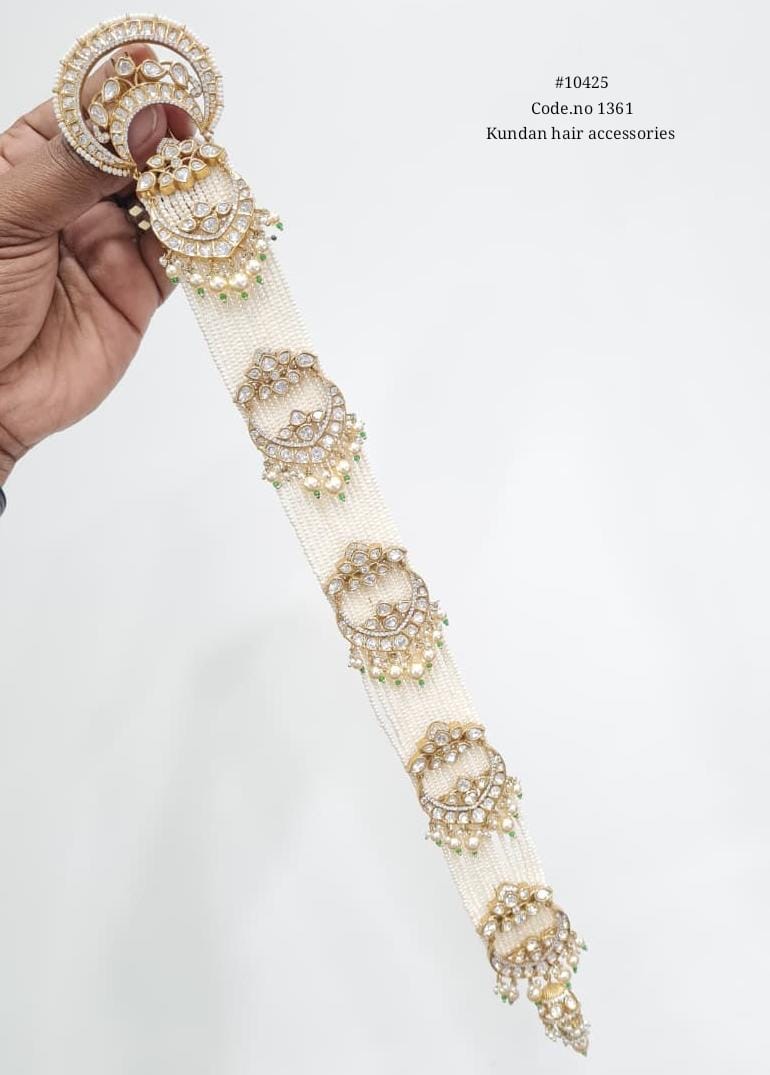 Kundan Choti 10426 - 2