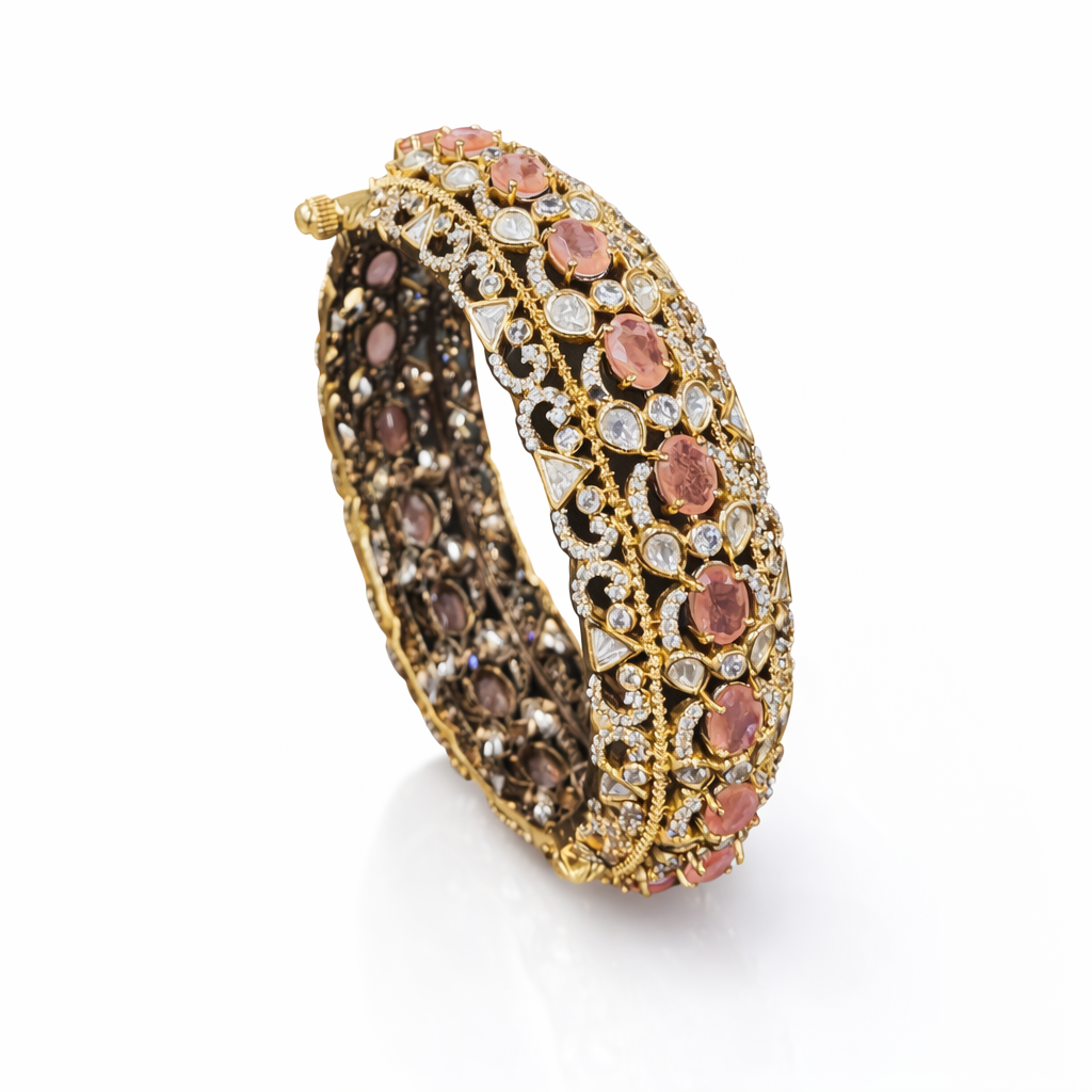 Kundan Kada 06779 - 5