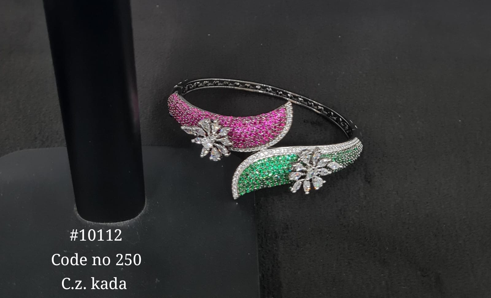 Cz Kada 10112 - 7