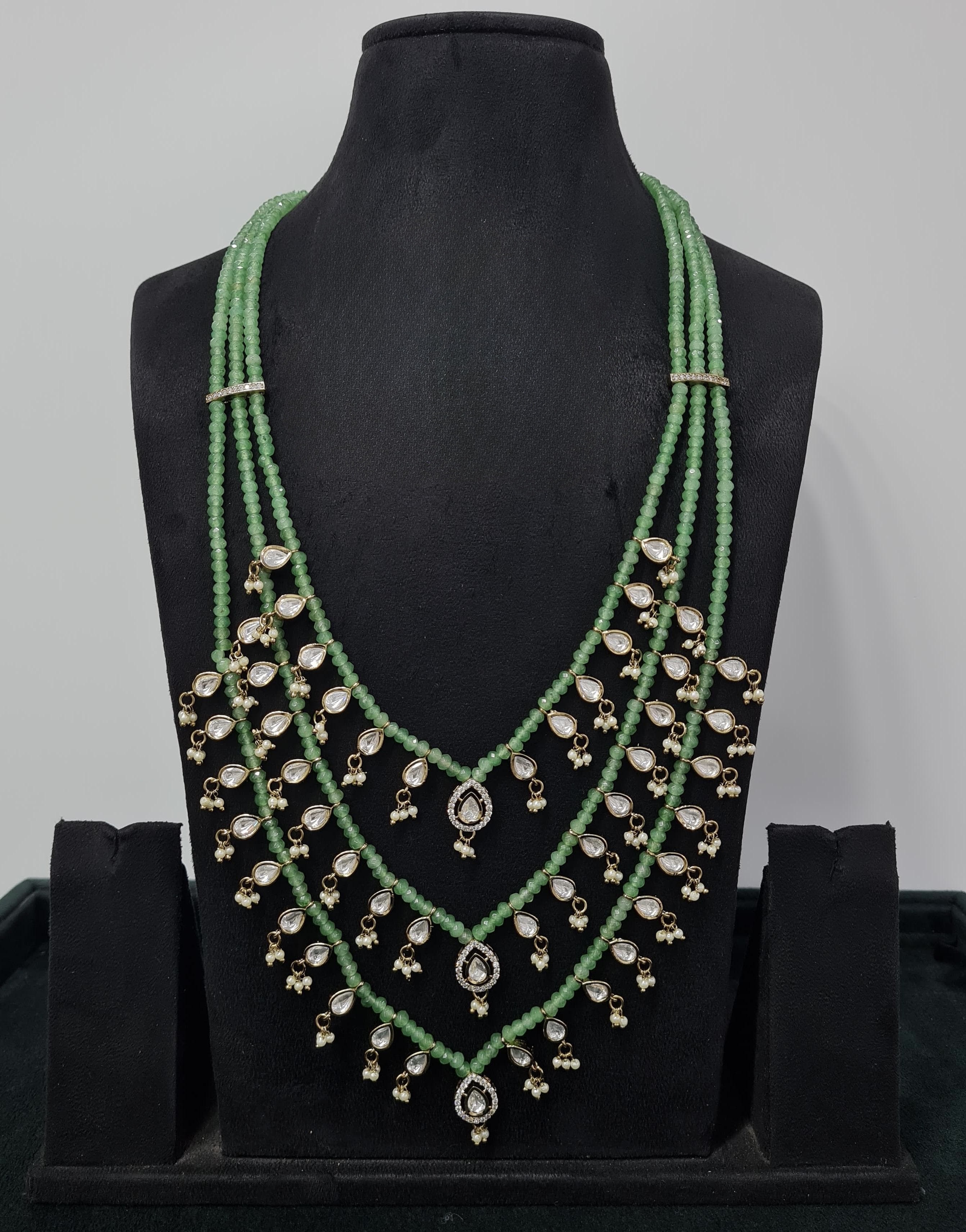 Dulha Mala 09049 - 5