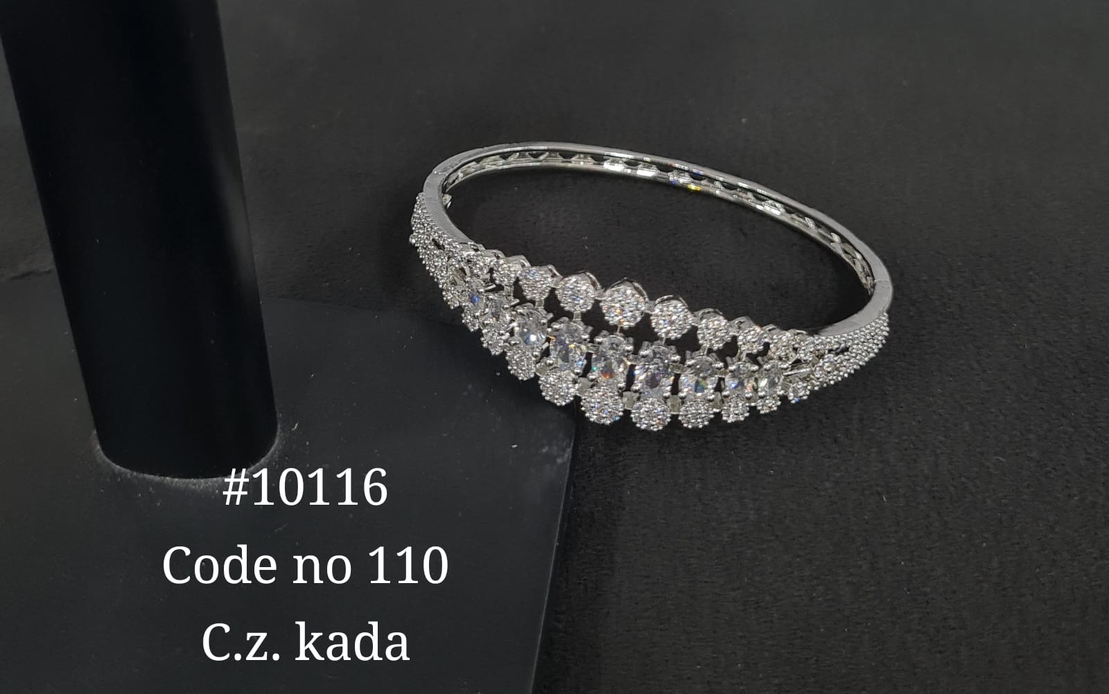 Cz Kada 10116 - 3