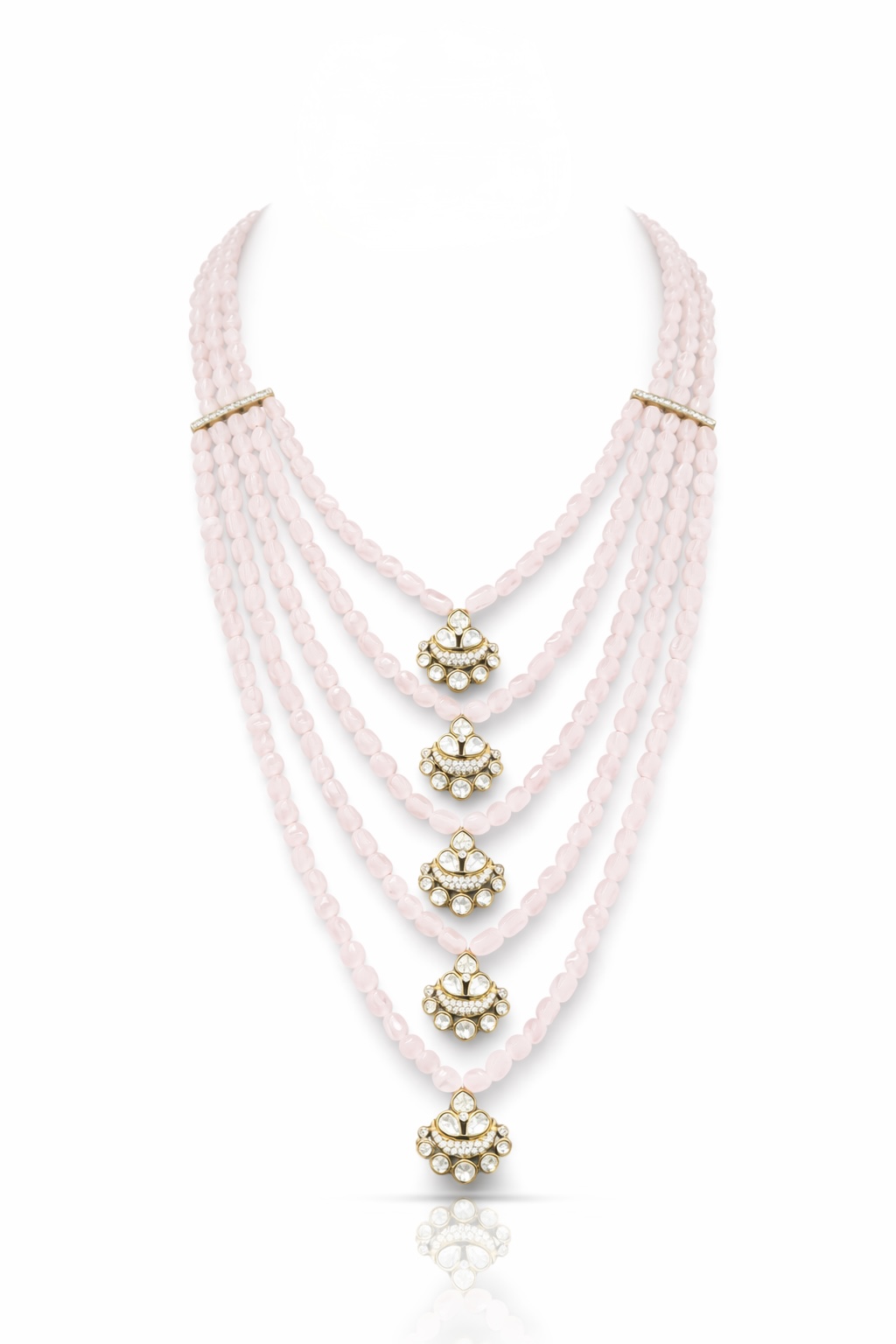 Dulha Mala 08906 - 5