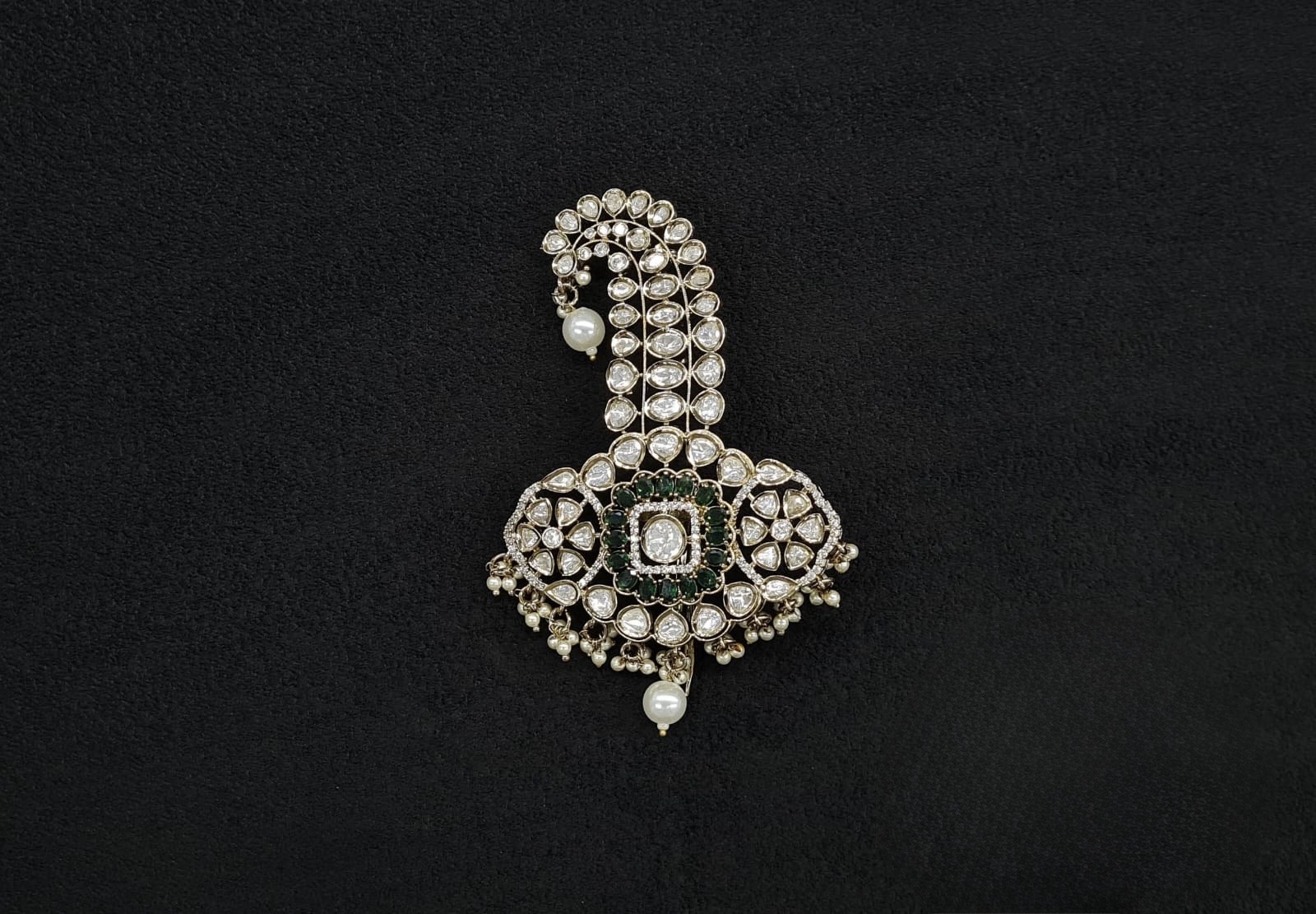 Kundan Kalangi 11078 - 6