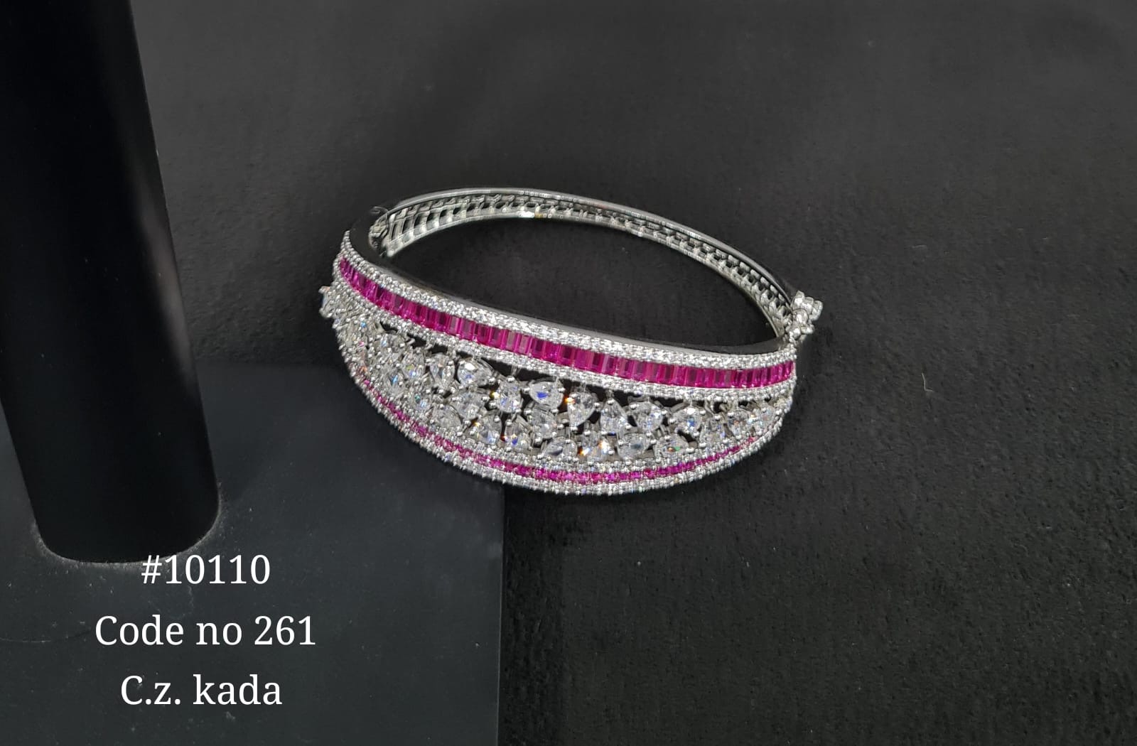 Cz Kada 10110 - 6