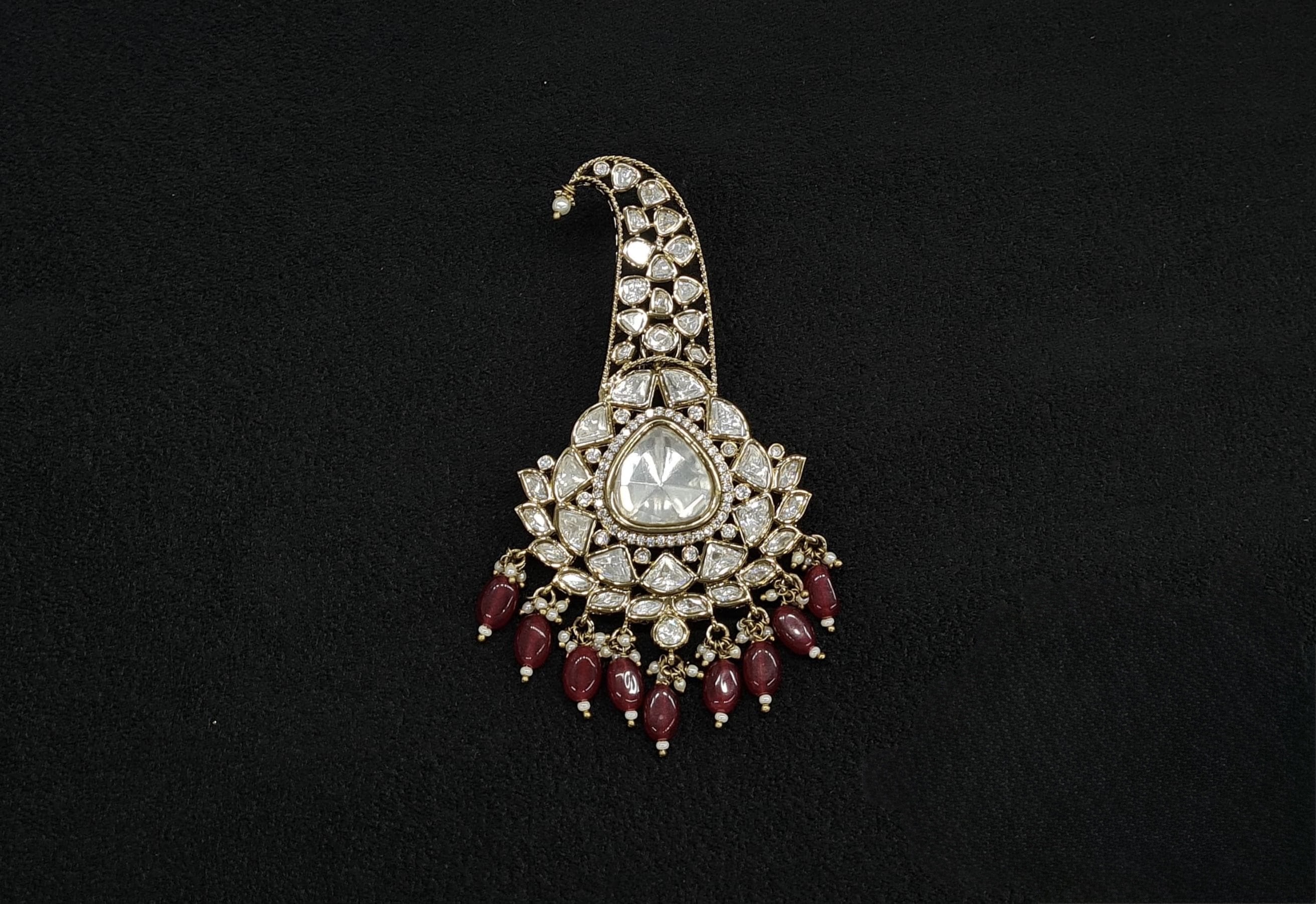 Kundan Kalgi 10579 - 5