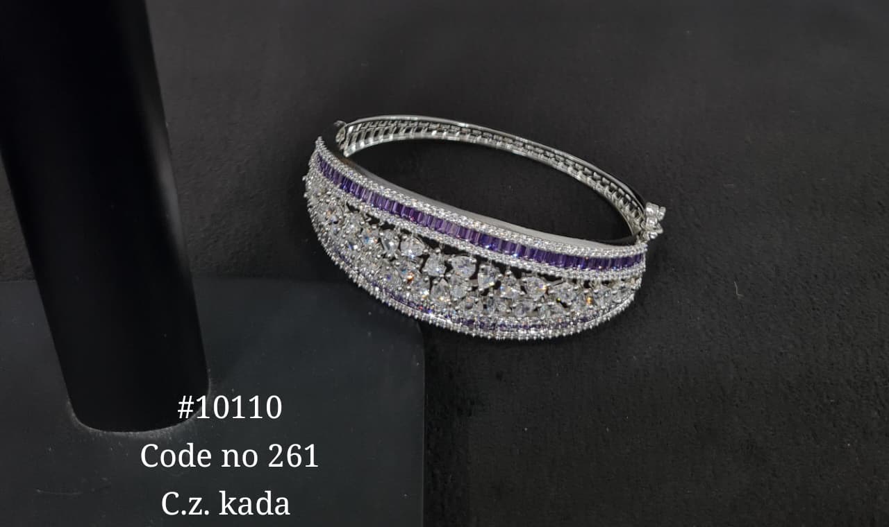 Cz Kada 10110 - 7