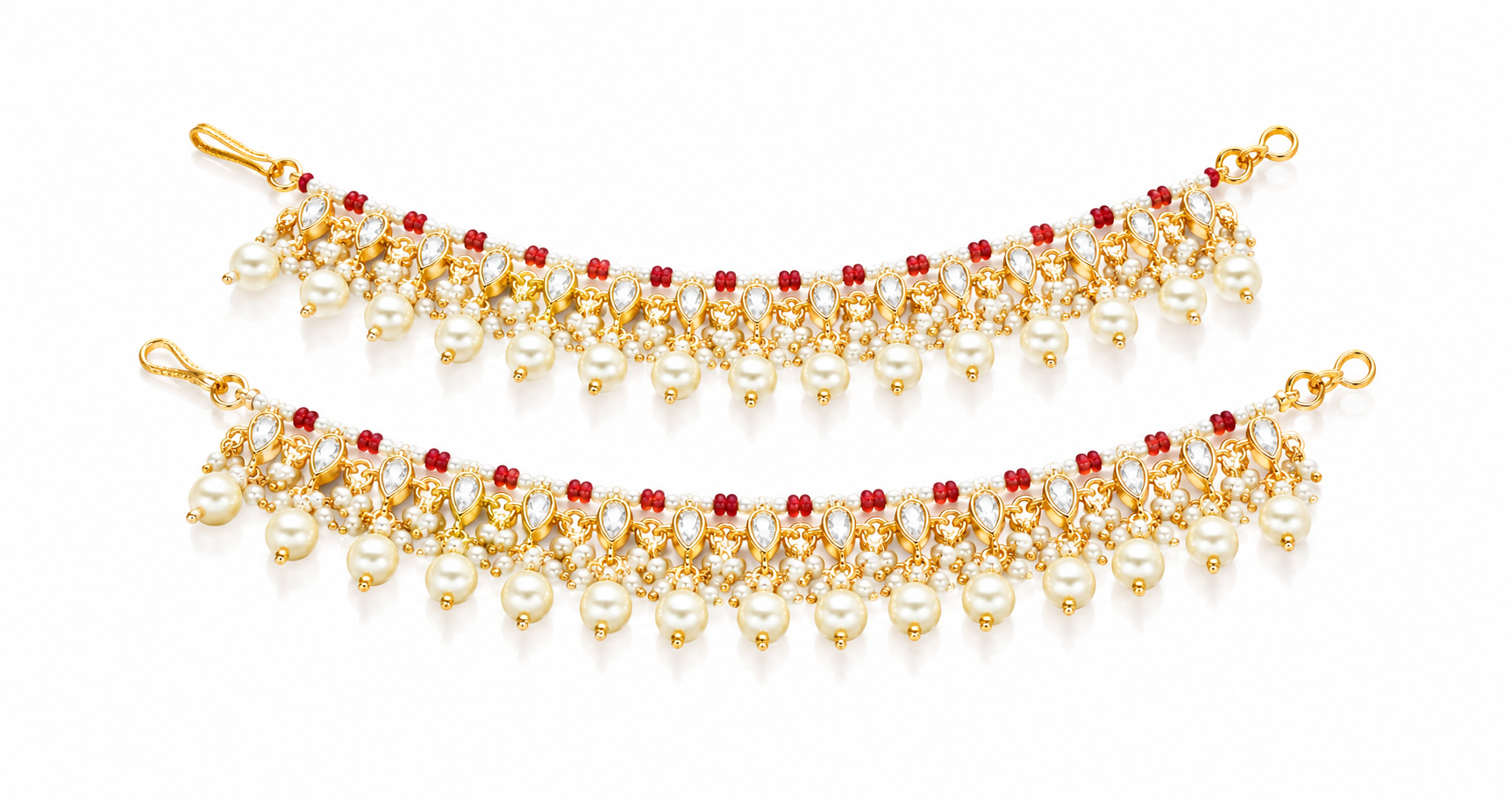 Kundan Kanchain 05096 - 3