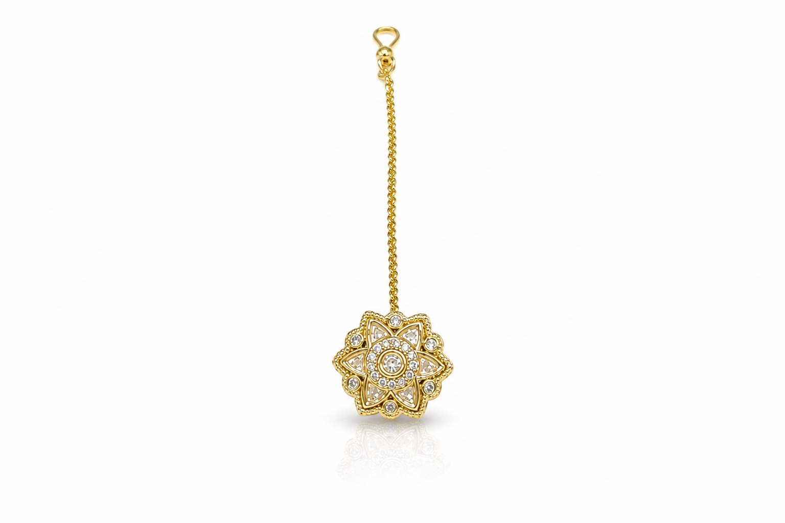 Kundan Bor 07231 - 2
