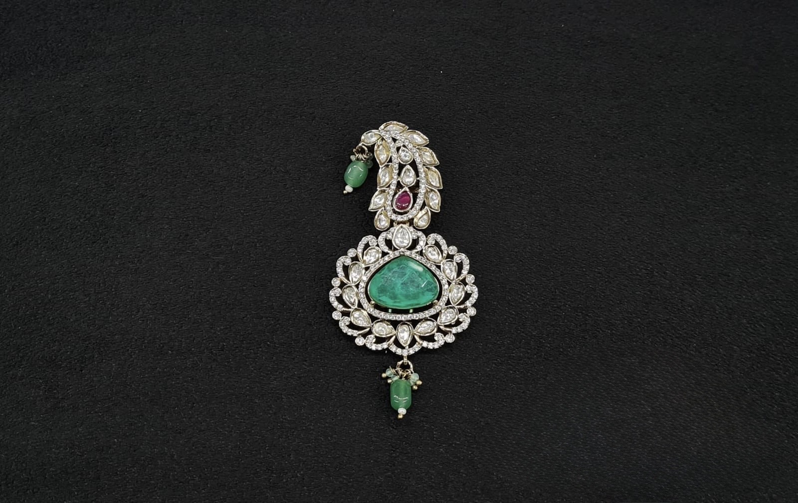 Kundan Kalgi 10316 - 6