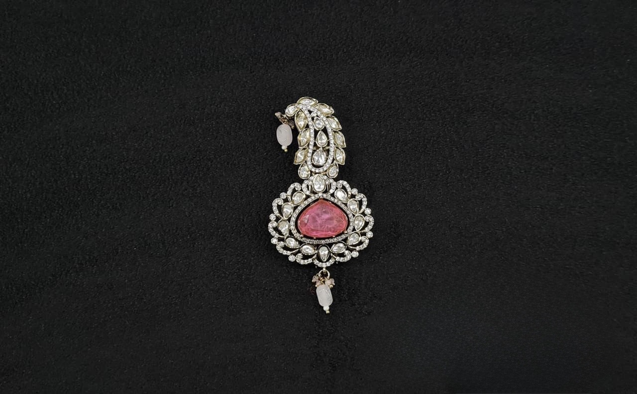 Kundan Kalgi 10316 - 7