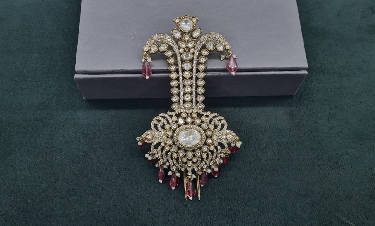 Kundan Kalangi 04727 - 6
