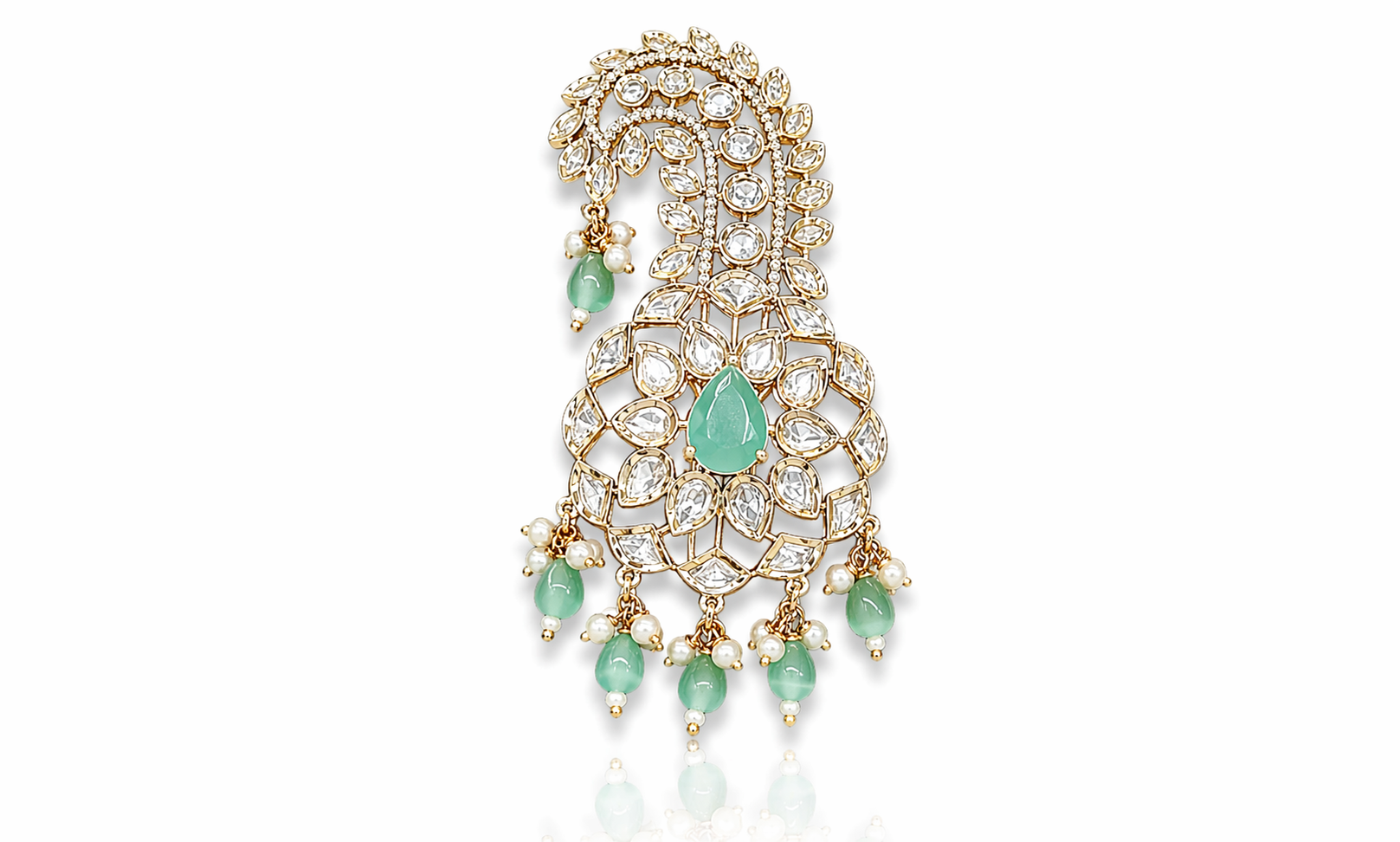 Kundan Kalangi 09417 - 4
