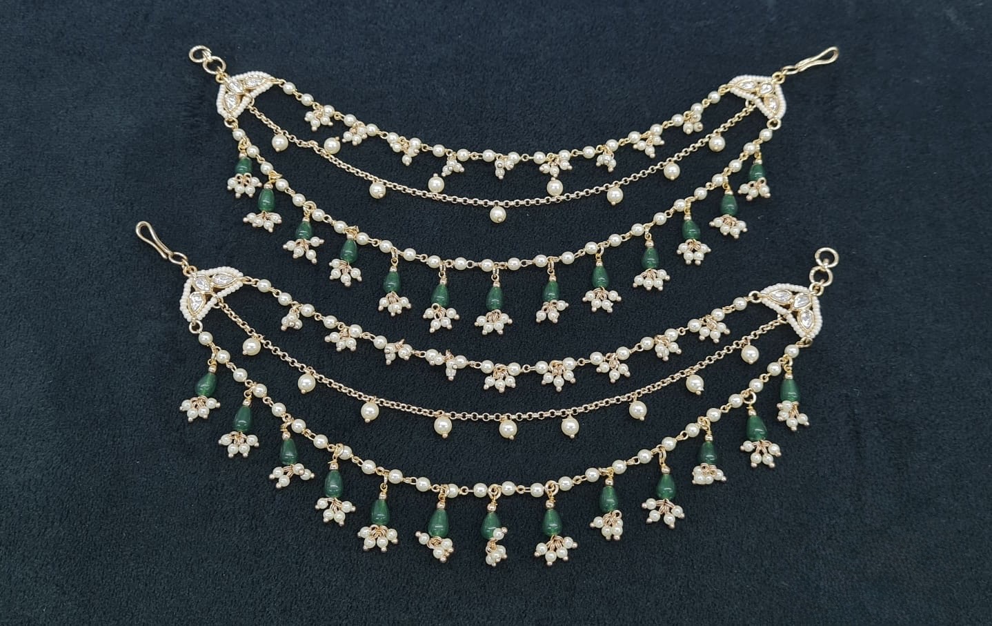 Kundan kanchain 01369 - 2