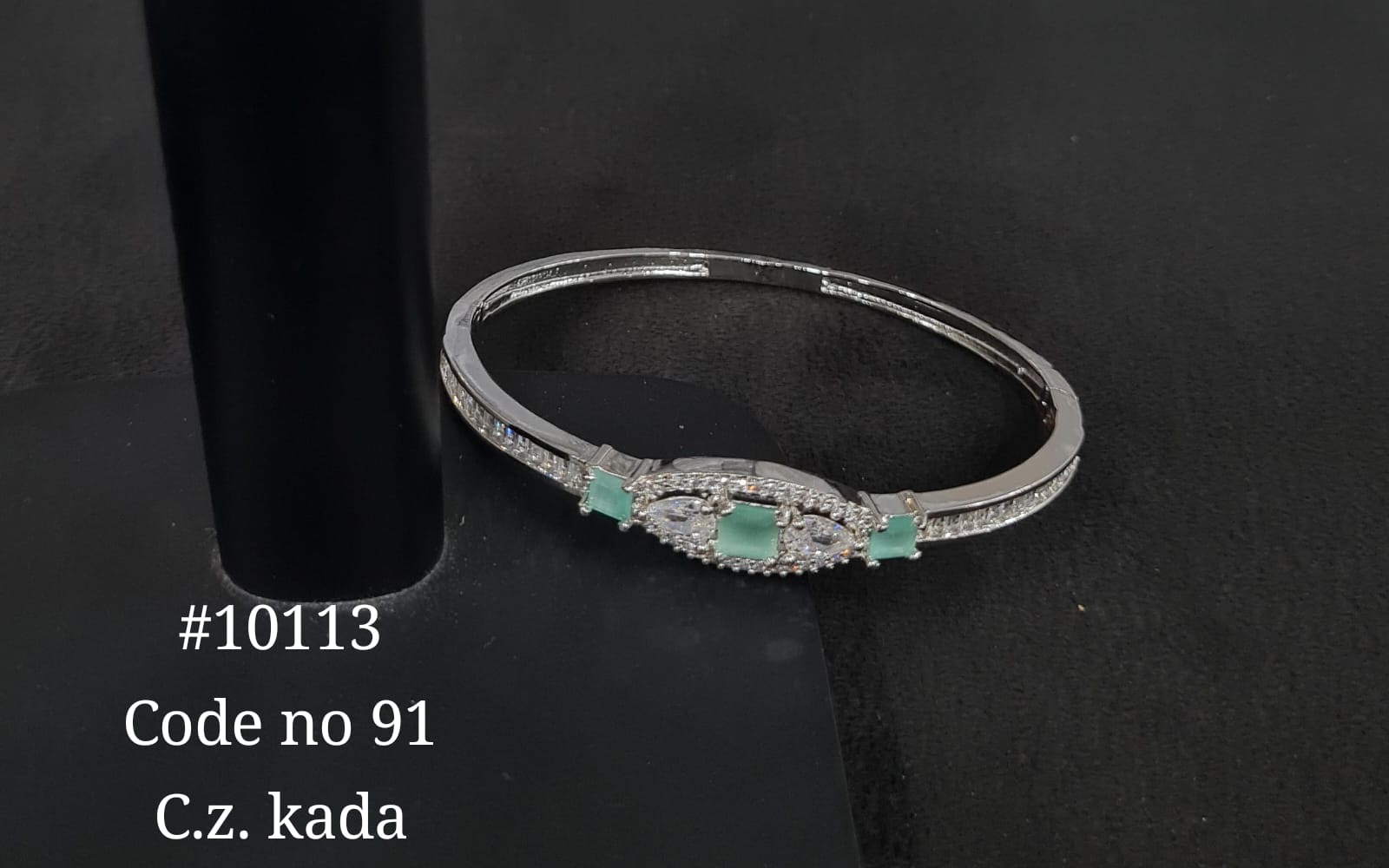 Cz Kada 10113 - 6