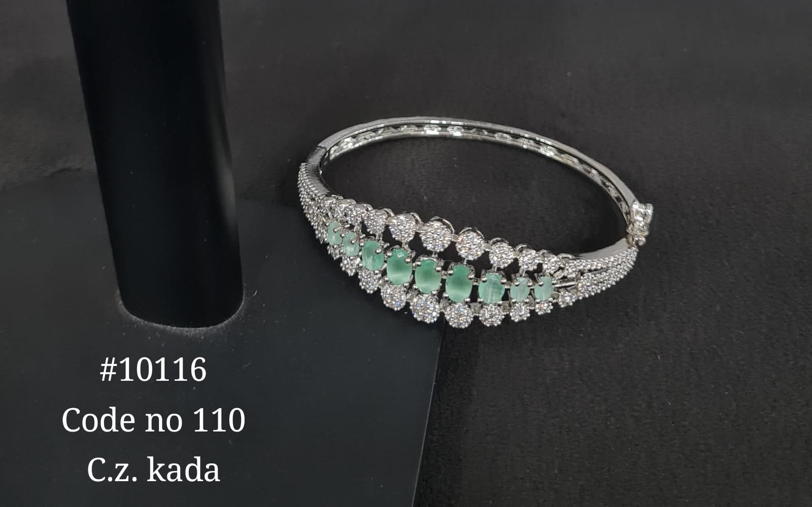 Cz Kada 10116 - 9