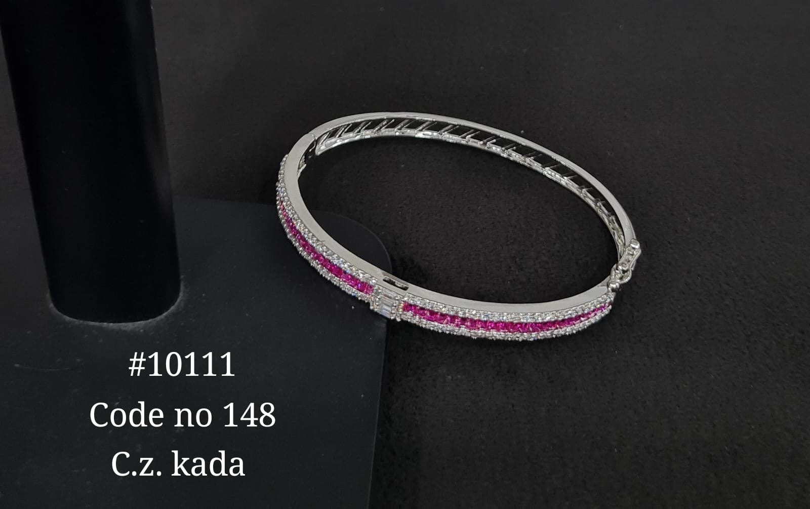 Cz Kada 10111 - 5