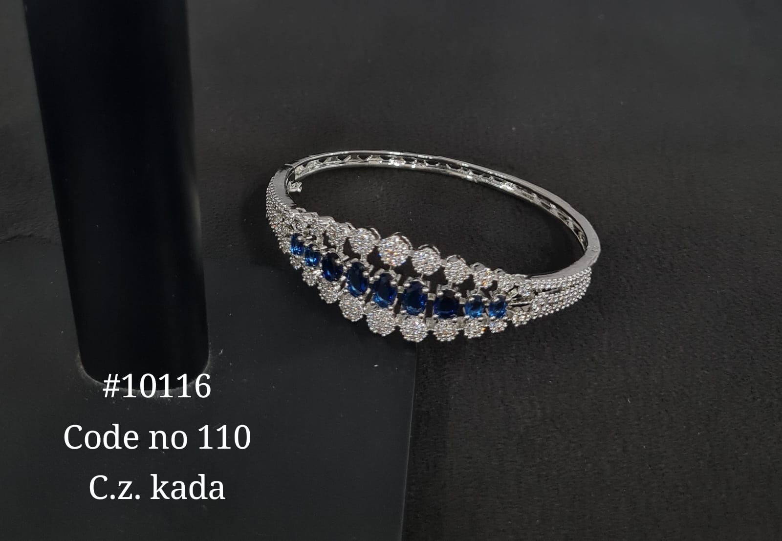 Cz Kada 10116 - 2