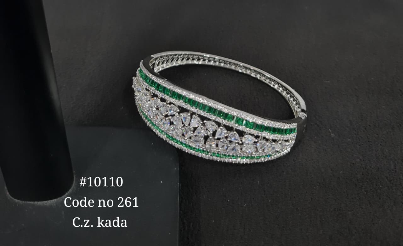 Cz Kada 10110 - 8