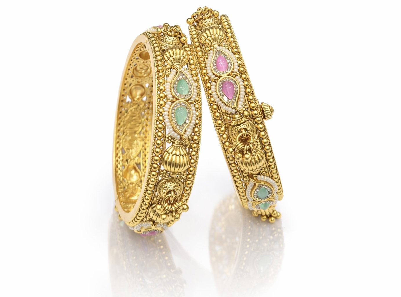 PP Bangles 03173