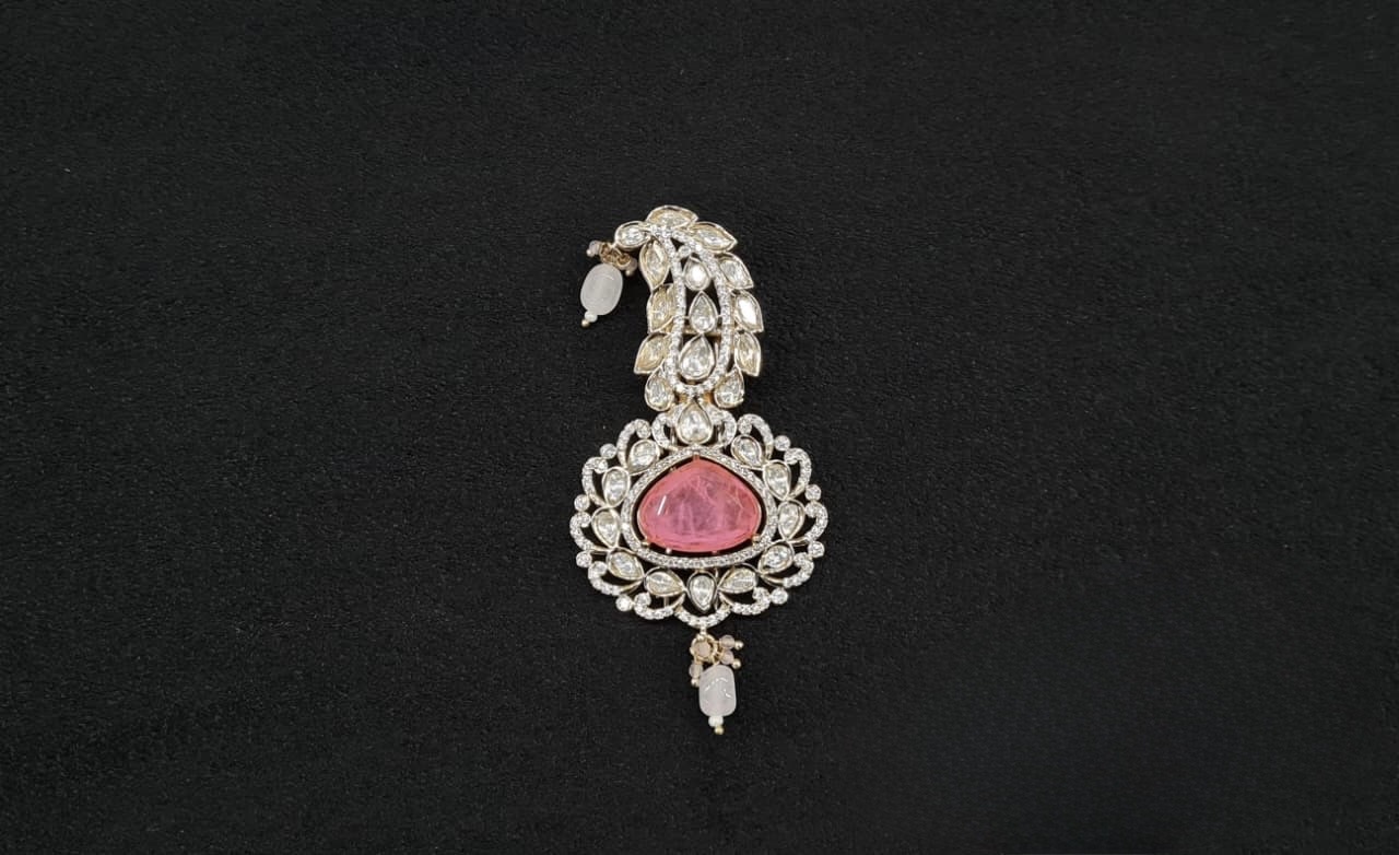 Kundan Kalgi 10316 - 3