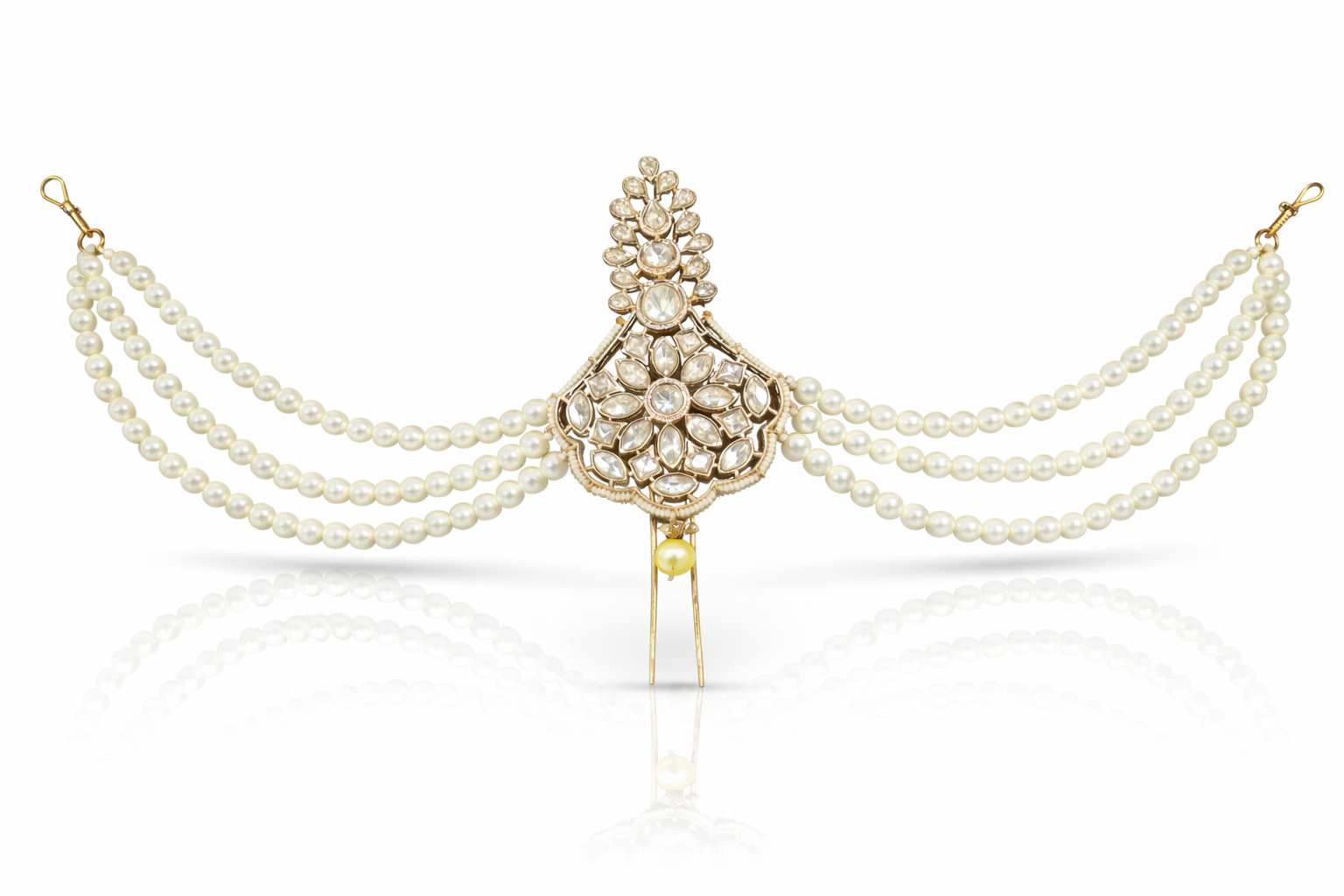 Kundan Kalgi 08996 - 3