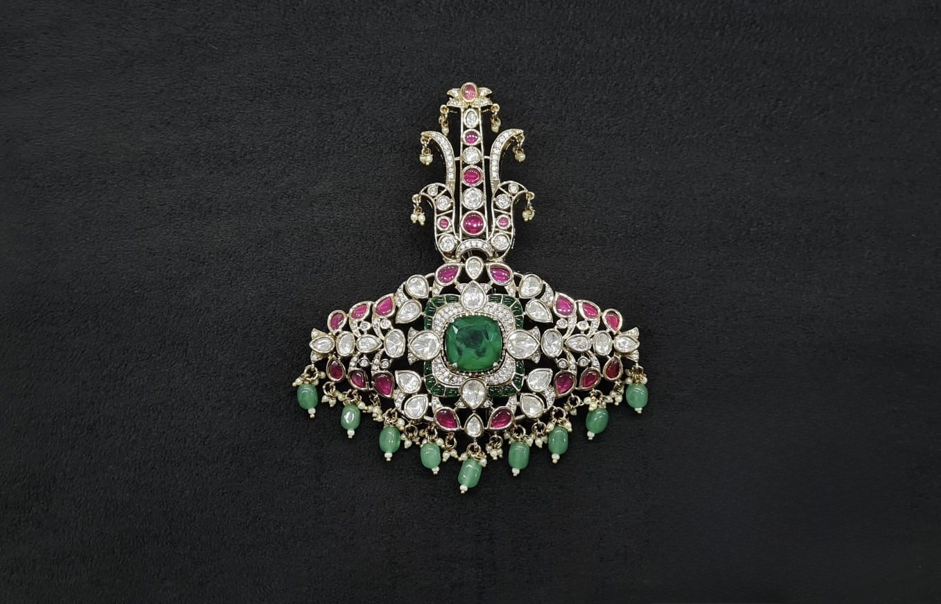 Sabyasachi Kalangi 09440 - 5