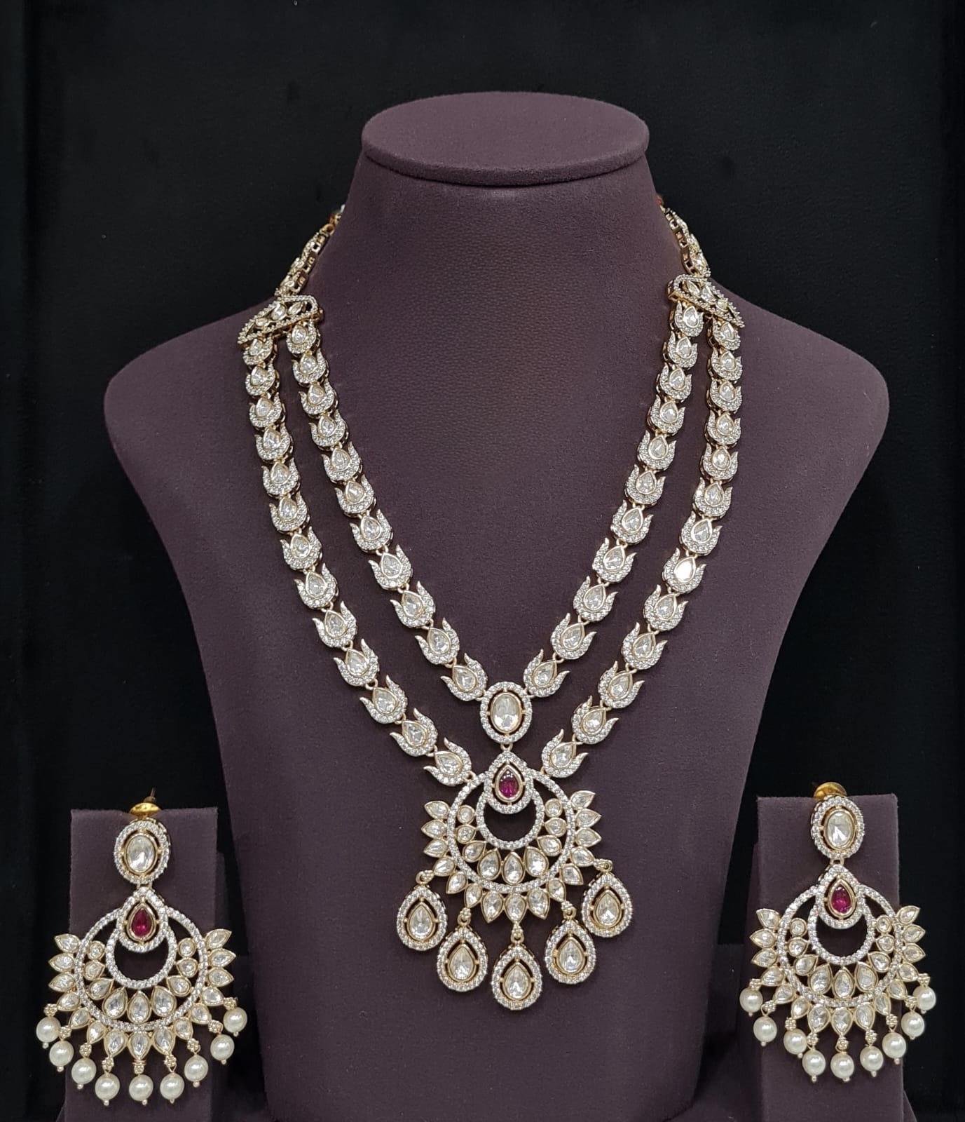 Kundan Long 09416 - 2