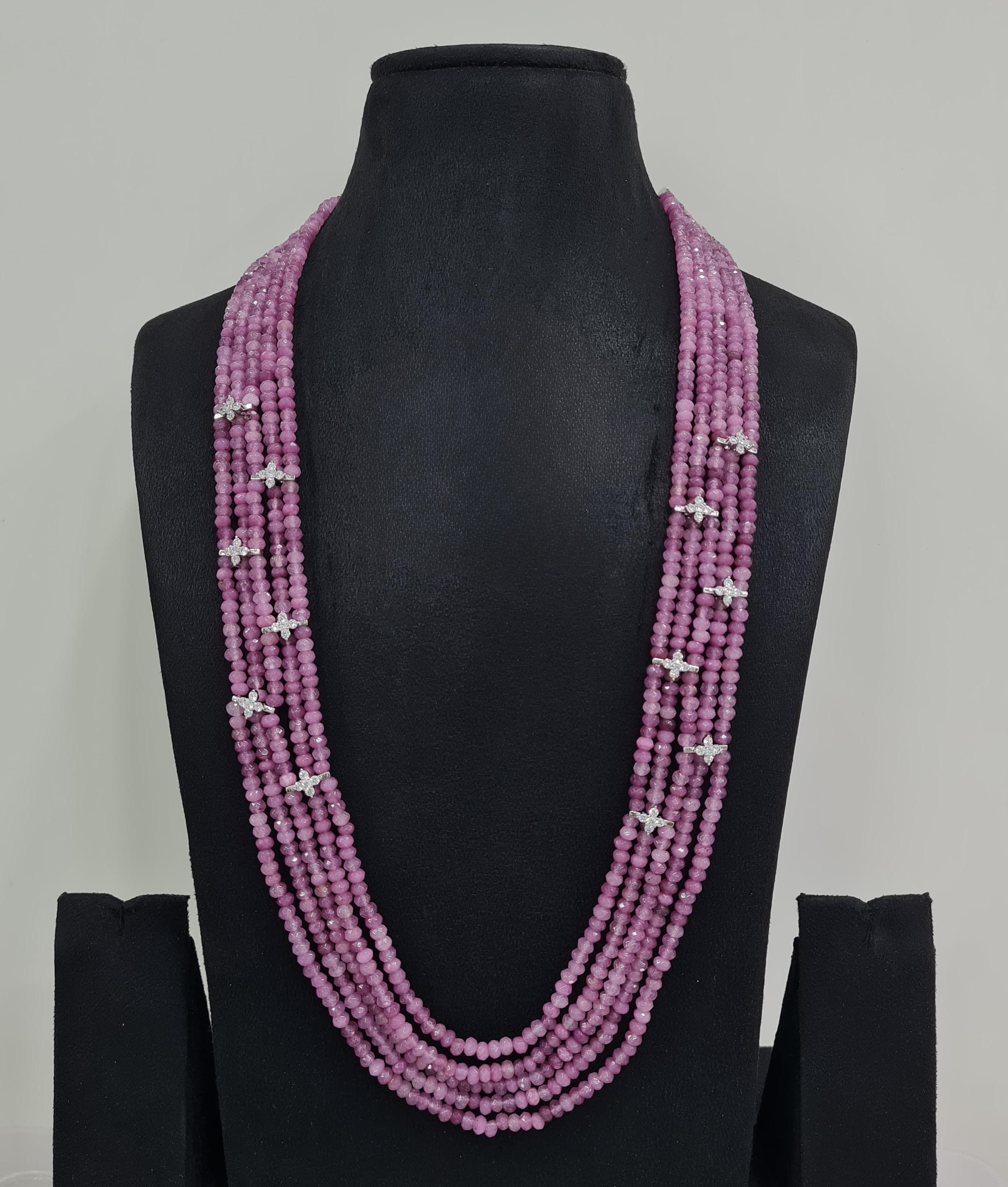 Cz Dulha Mala 08993 - 6