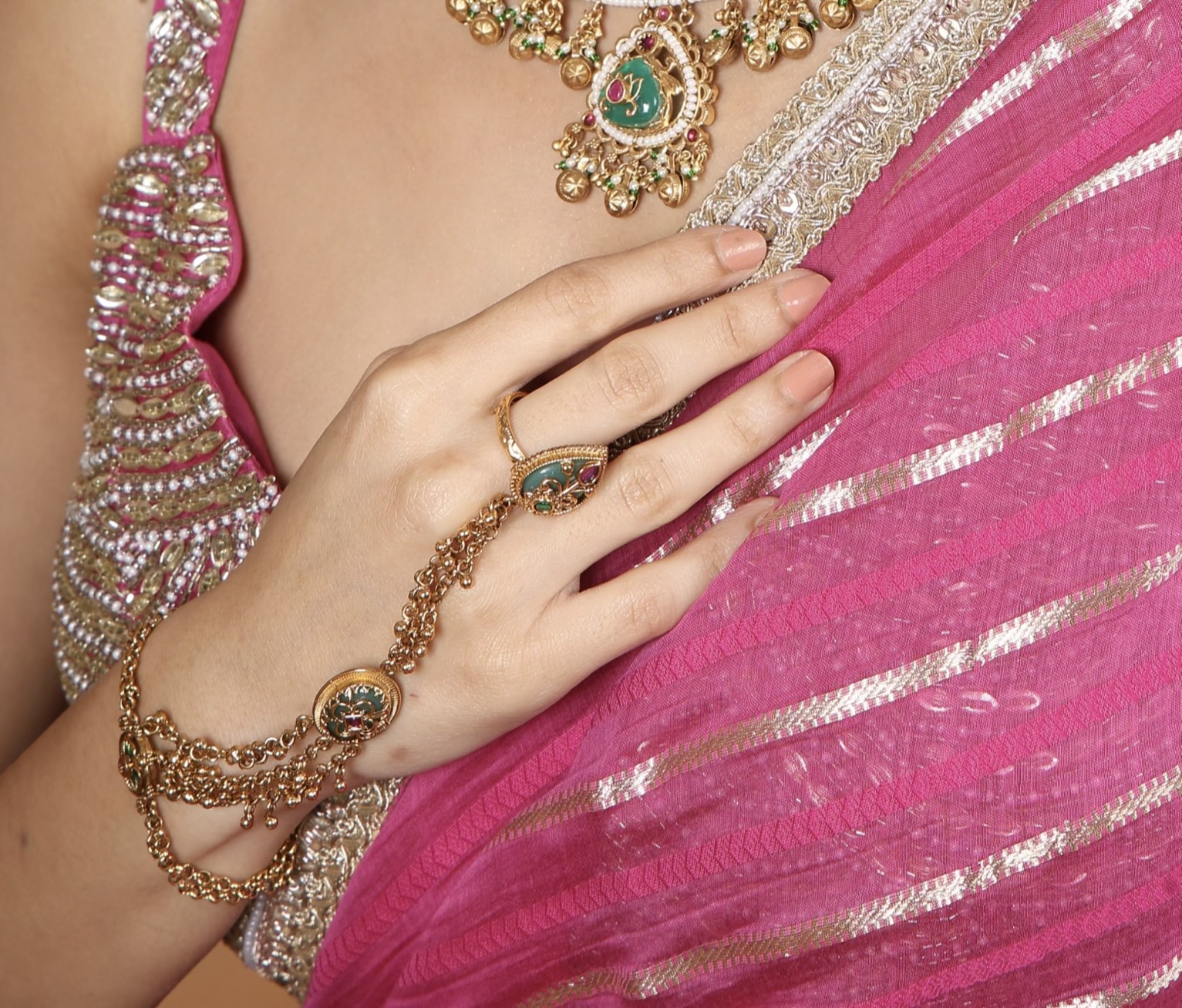 Heritage Hathpan 08228