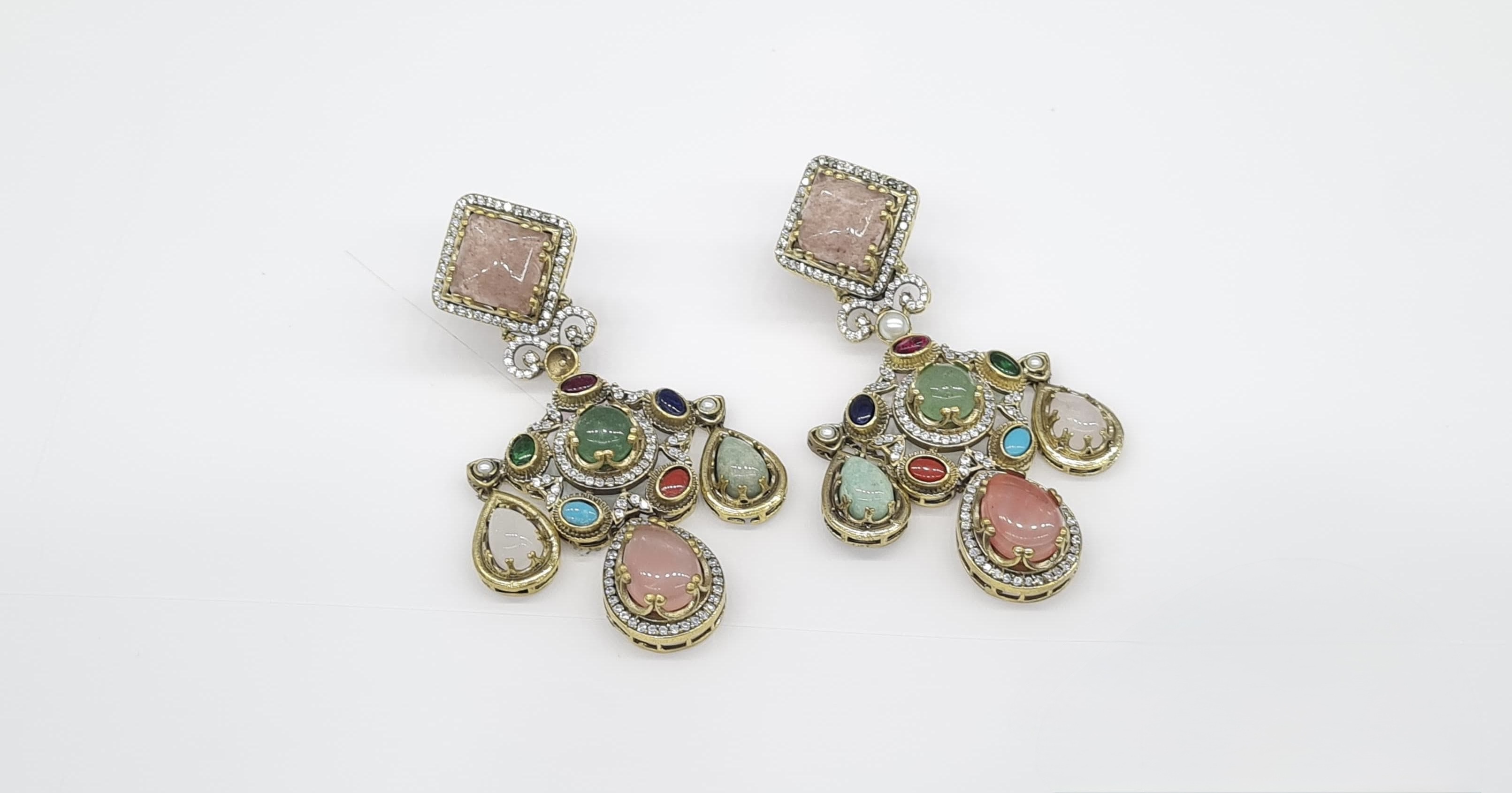 Sabyasachi Cuff 09401 - 4