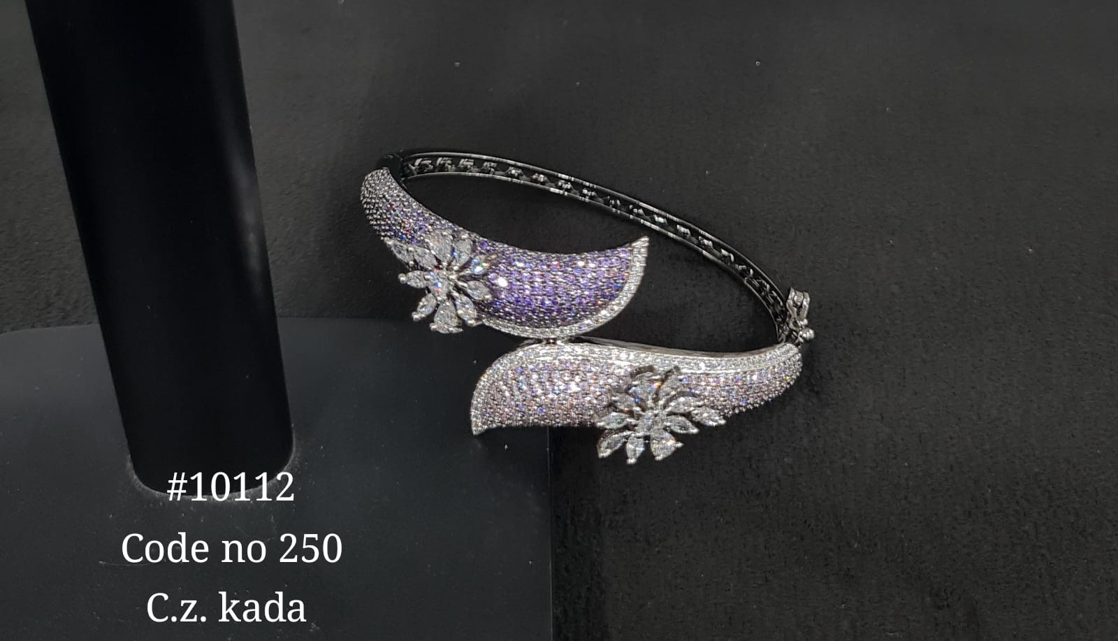 Cz Kada 10112 - 8