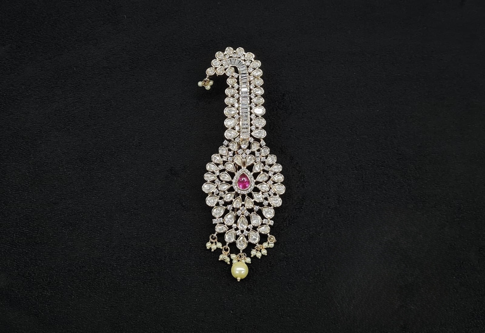 Kundan Kalangi 11339 - 3