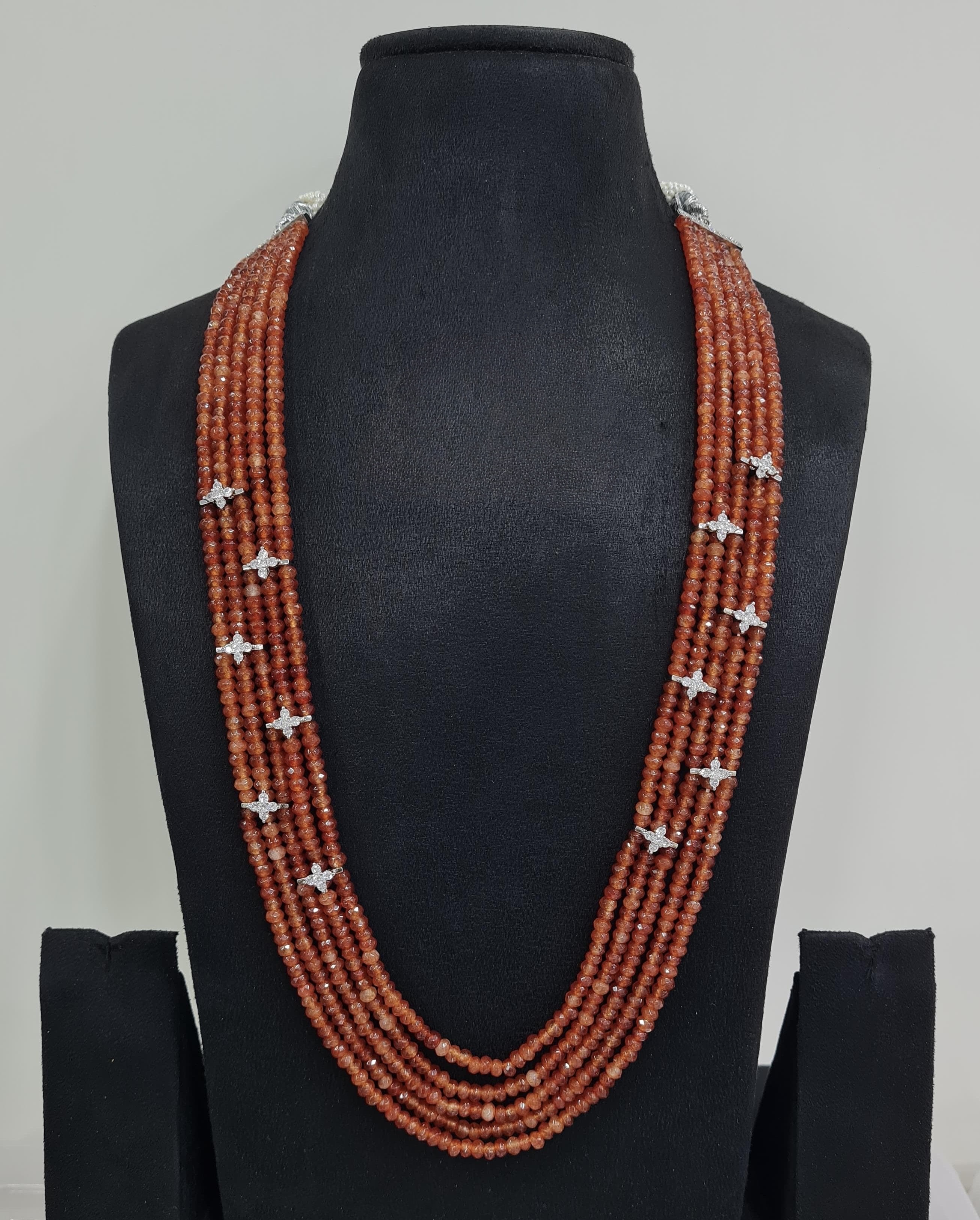 Cz Dulha Mala 08993 - 13