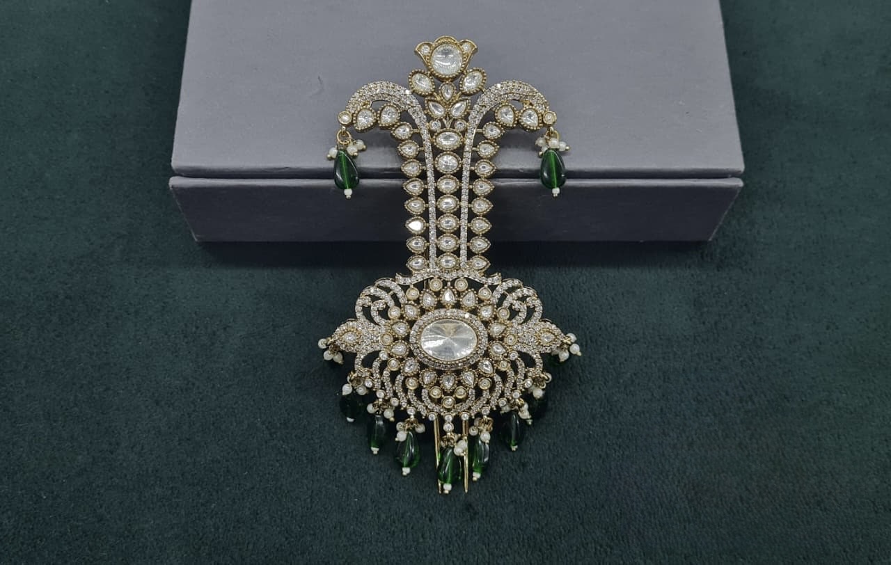 Kundan Kalangi 04727 - 3