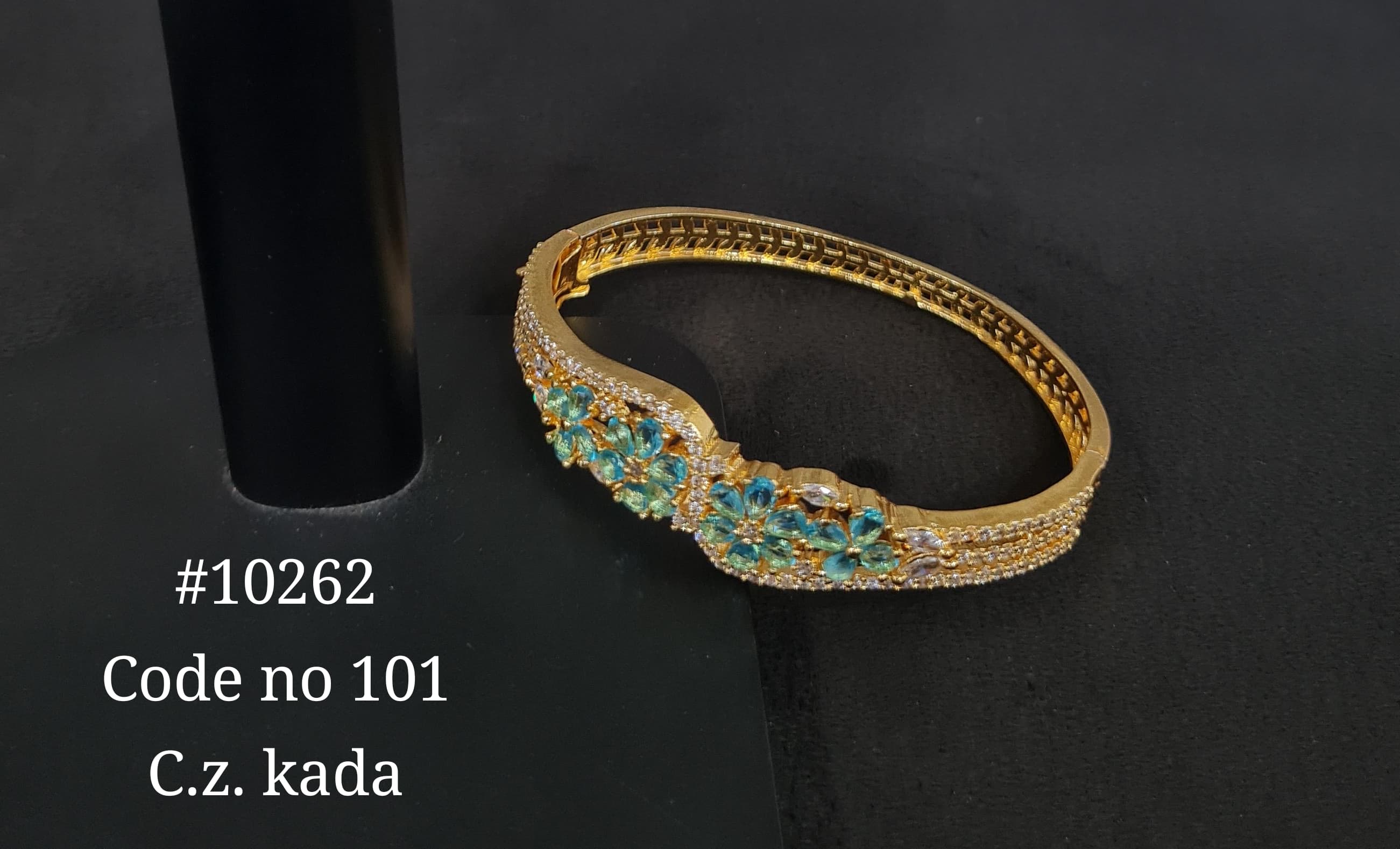 Cz Kada 10262 - 7