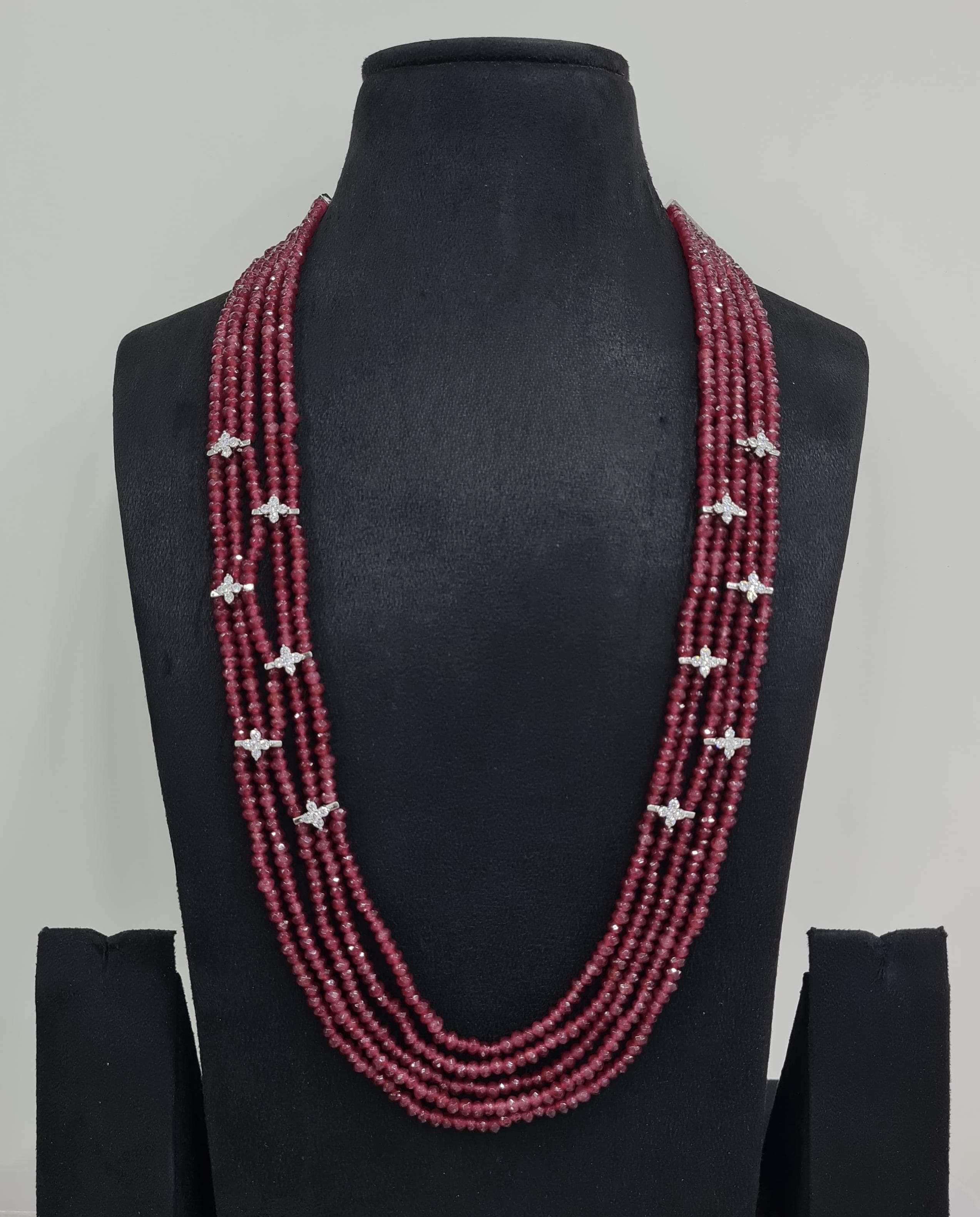 Cz Dulha Mala 08993 - 11